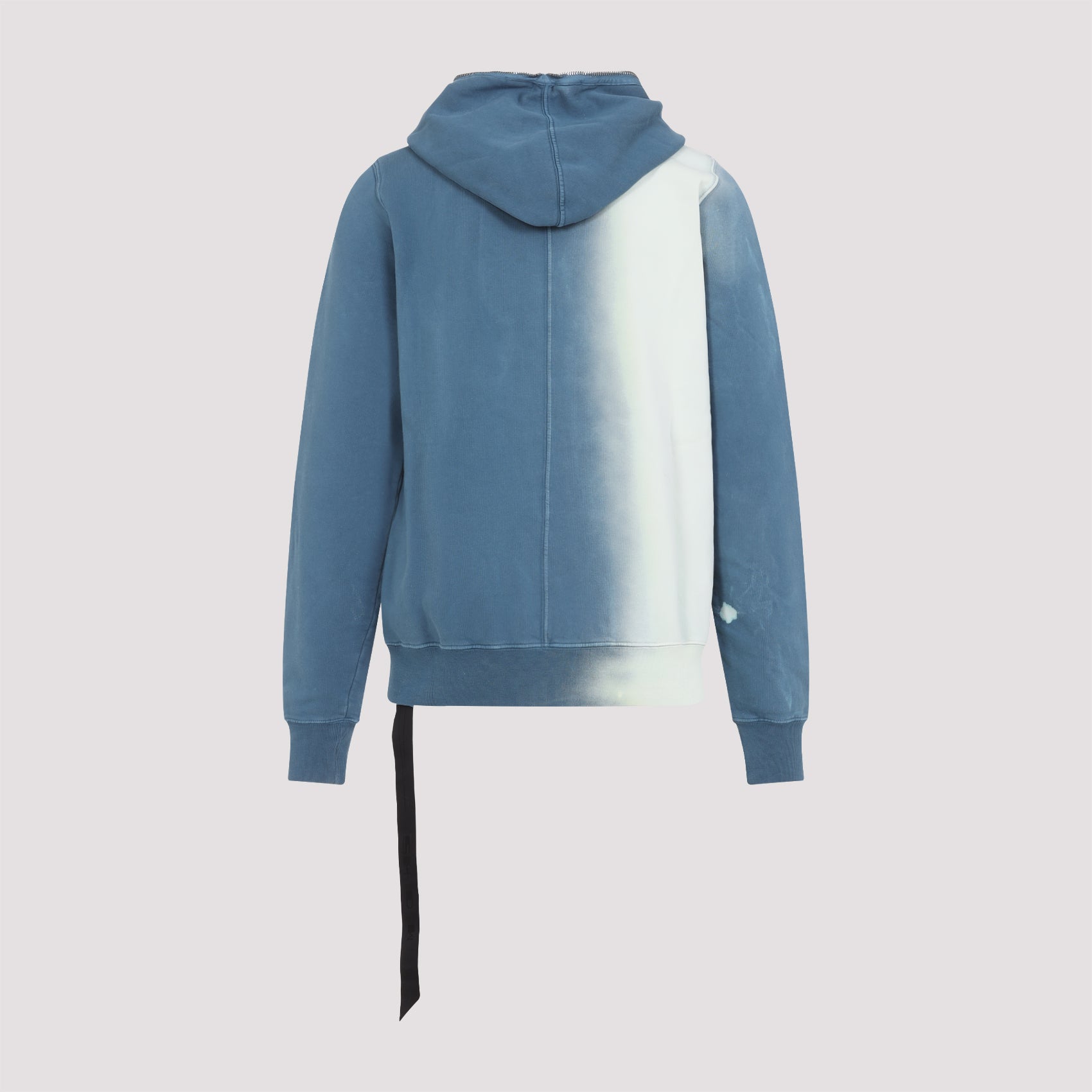 DRKSHDW Gimp Hoodie for Men - Spring/Summer 2025