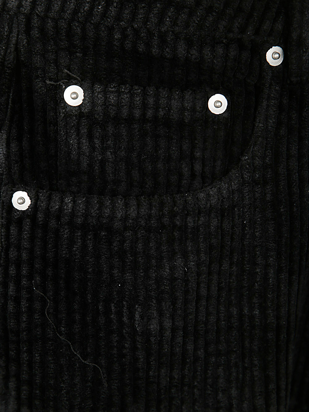 DRKSHDW Wide Fit Jeans for Men - FW24 Collection