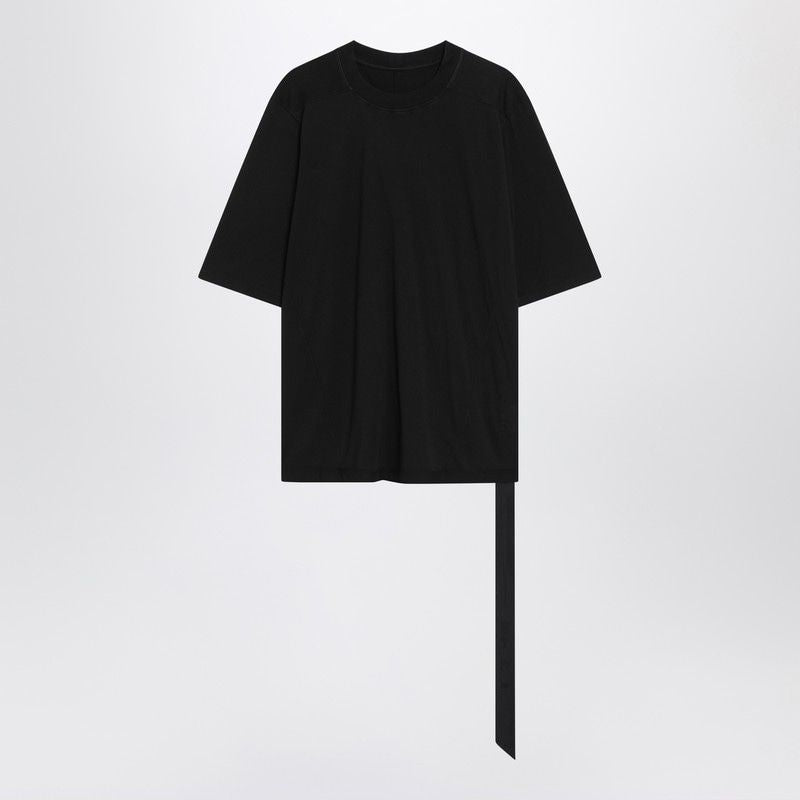 DRKSHDW Premium Cotton T-Shirt for Men - FW25 Collection