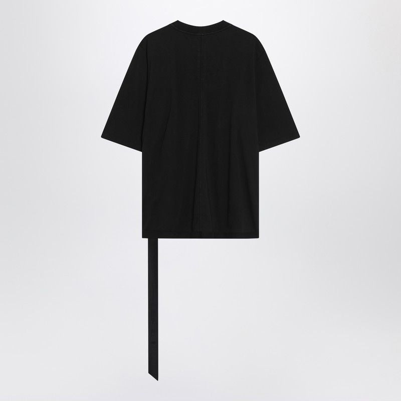 DRKSHDW Premium Cotton T-Shirt for Men - FW25 Collection