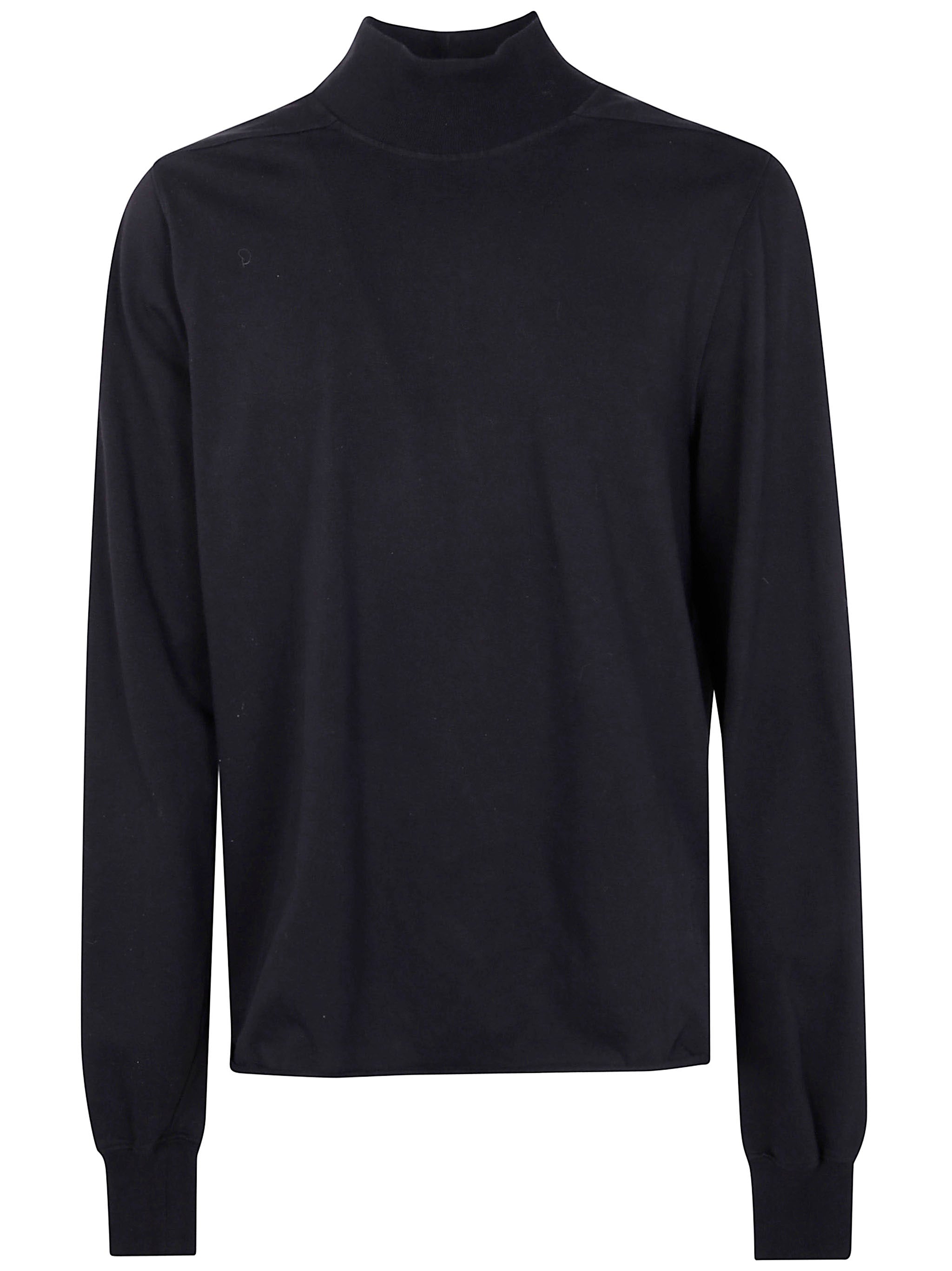 DRKSHDW Headon Double Sweater T-Shirt - FW25