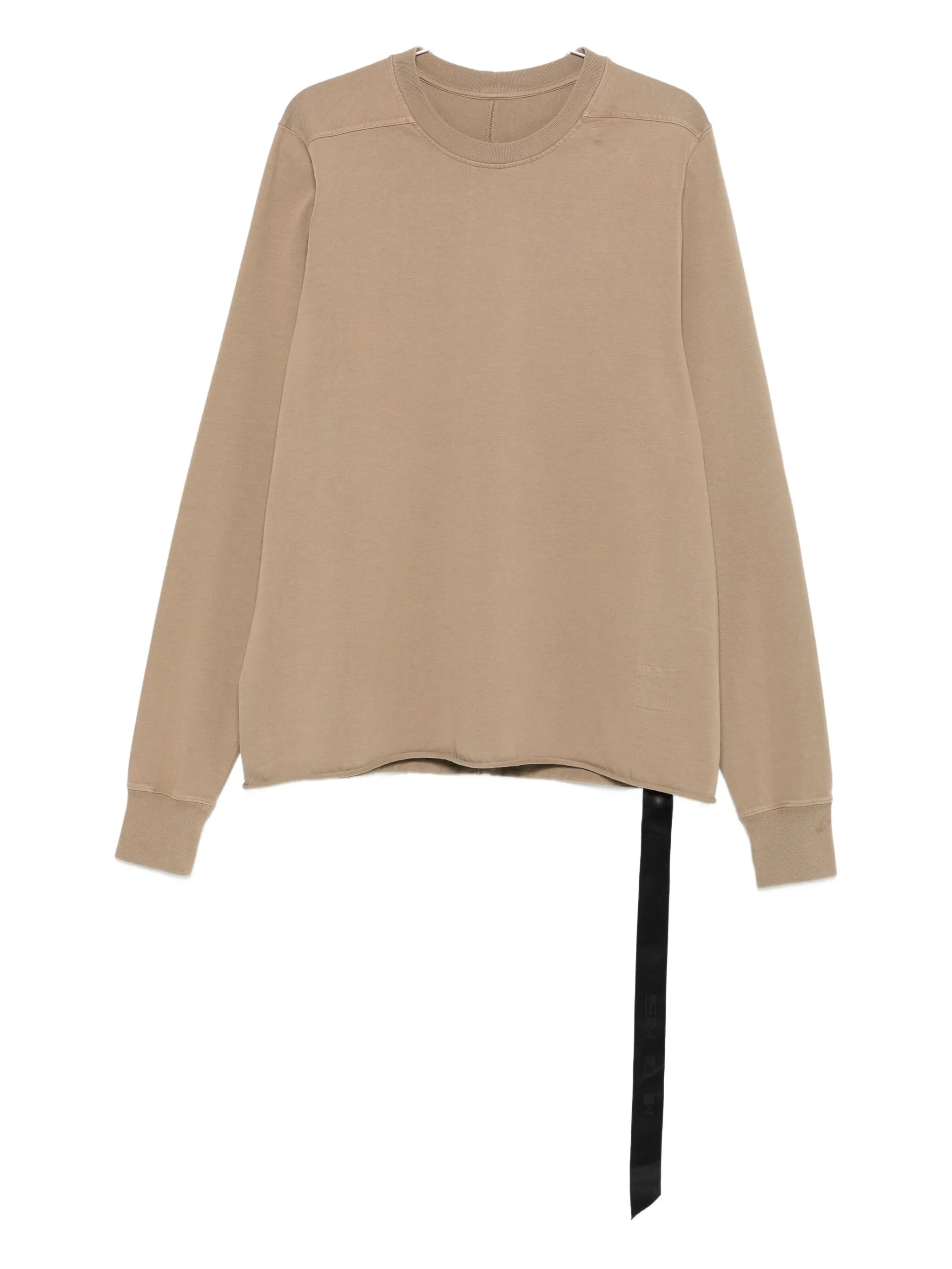 DRKSHDW Crewneck Sweatshirt for Men - Fall/Winter 2025