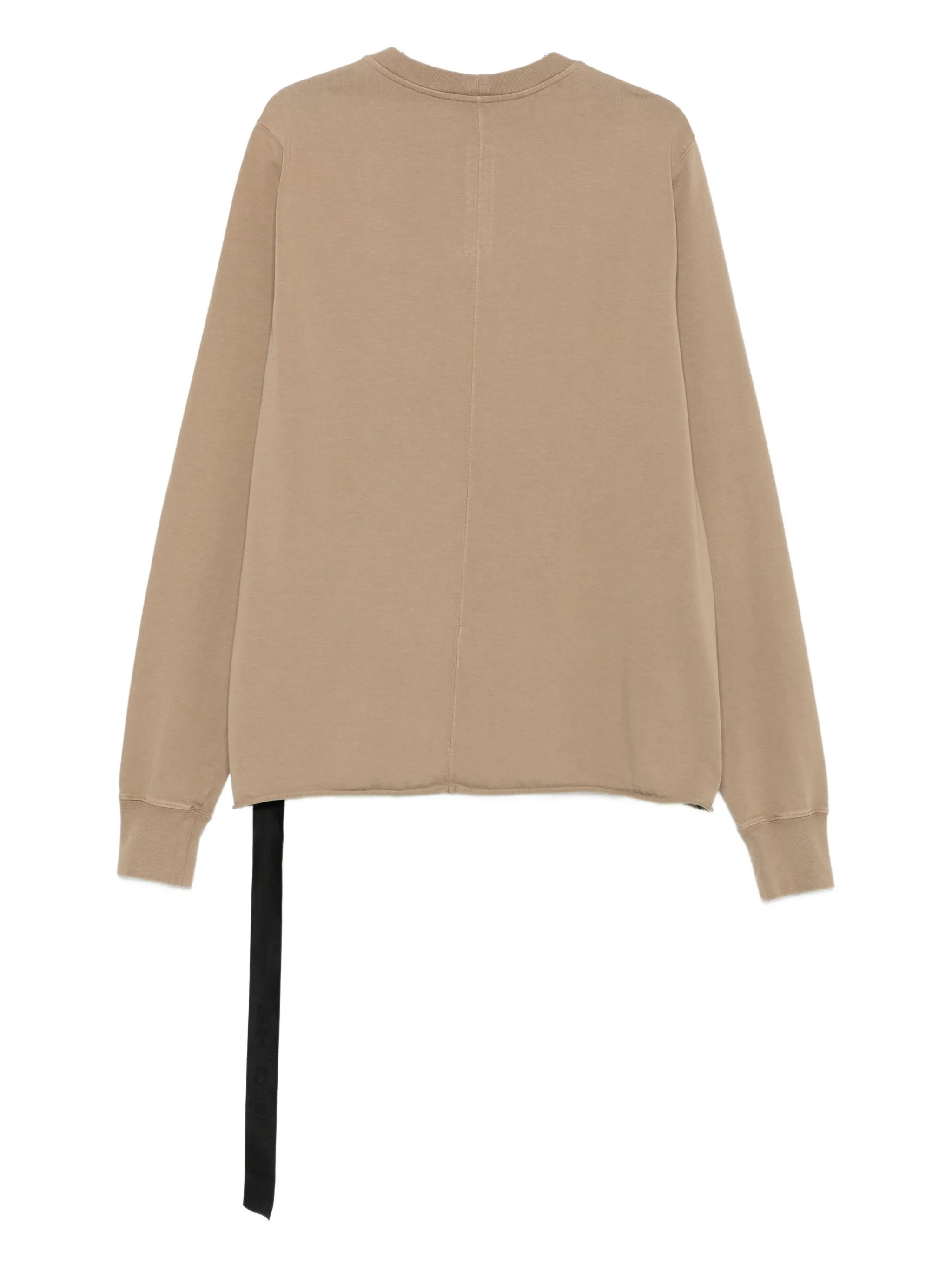 DRKSHDW Crewneck Sweatshirt for Men - Fall/Winter 2025