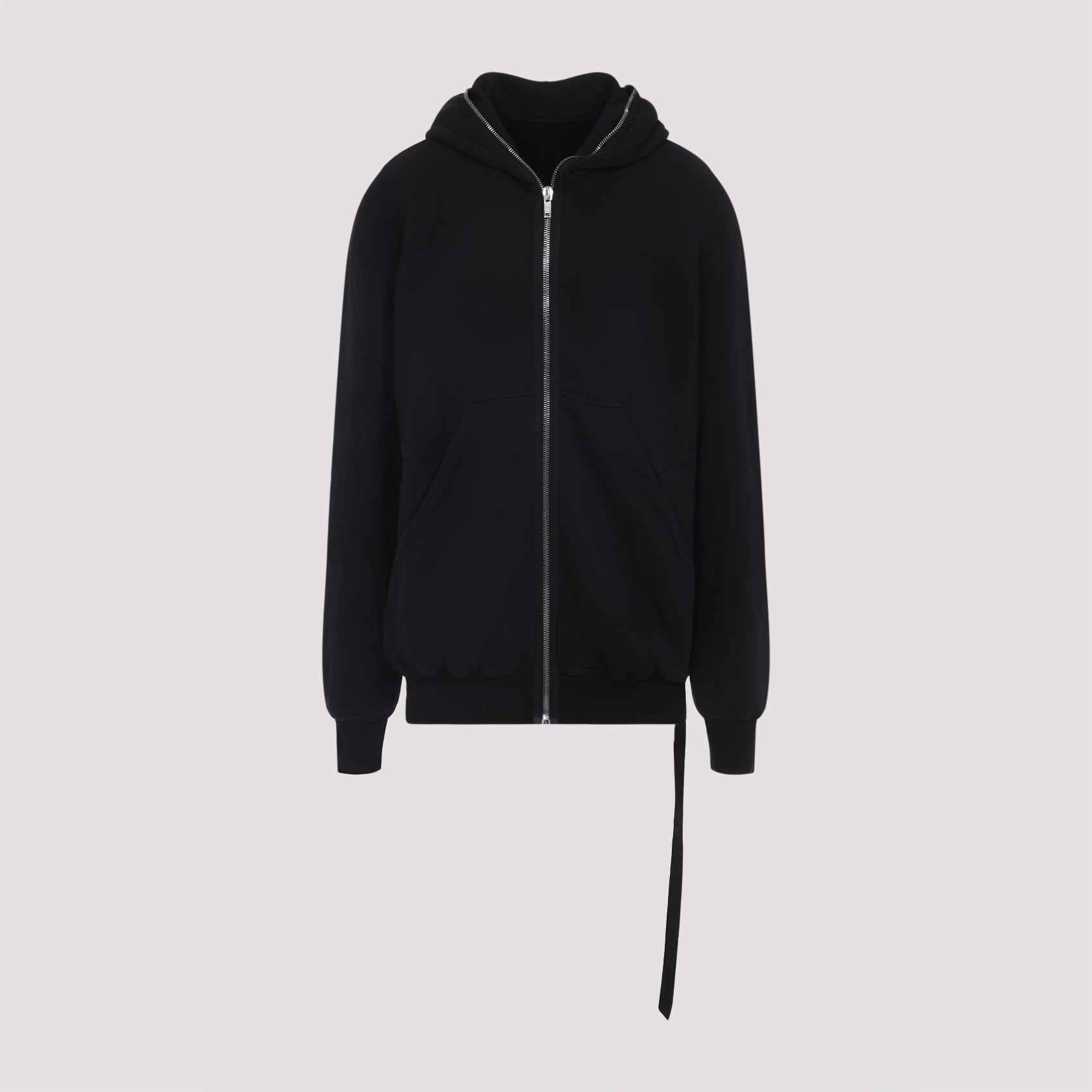 DRKSHDW Gimp Hoodie for Men - Fall/Winter 2025