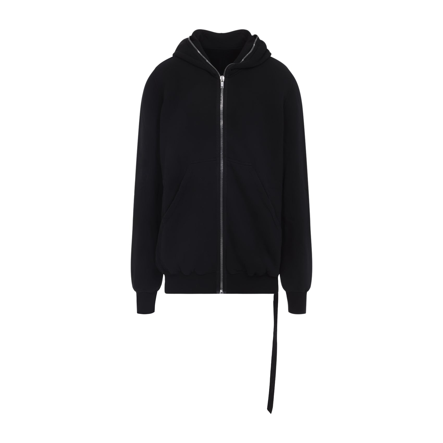 DRKSHDW Gimp Hoodie for Men - Fall/Winter 2025
