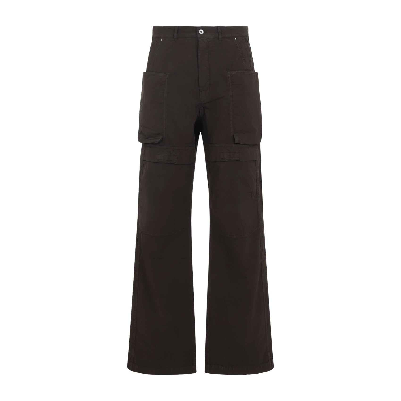 DRKSHDW Cargo Jeans - Size 30 - Loose Fit