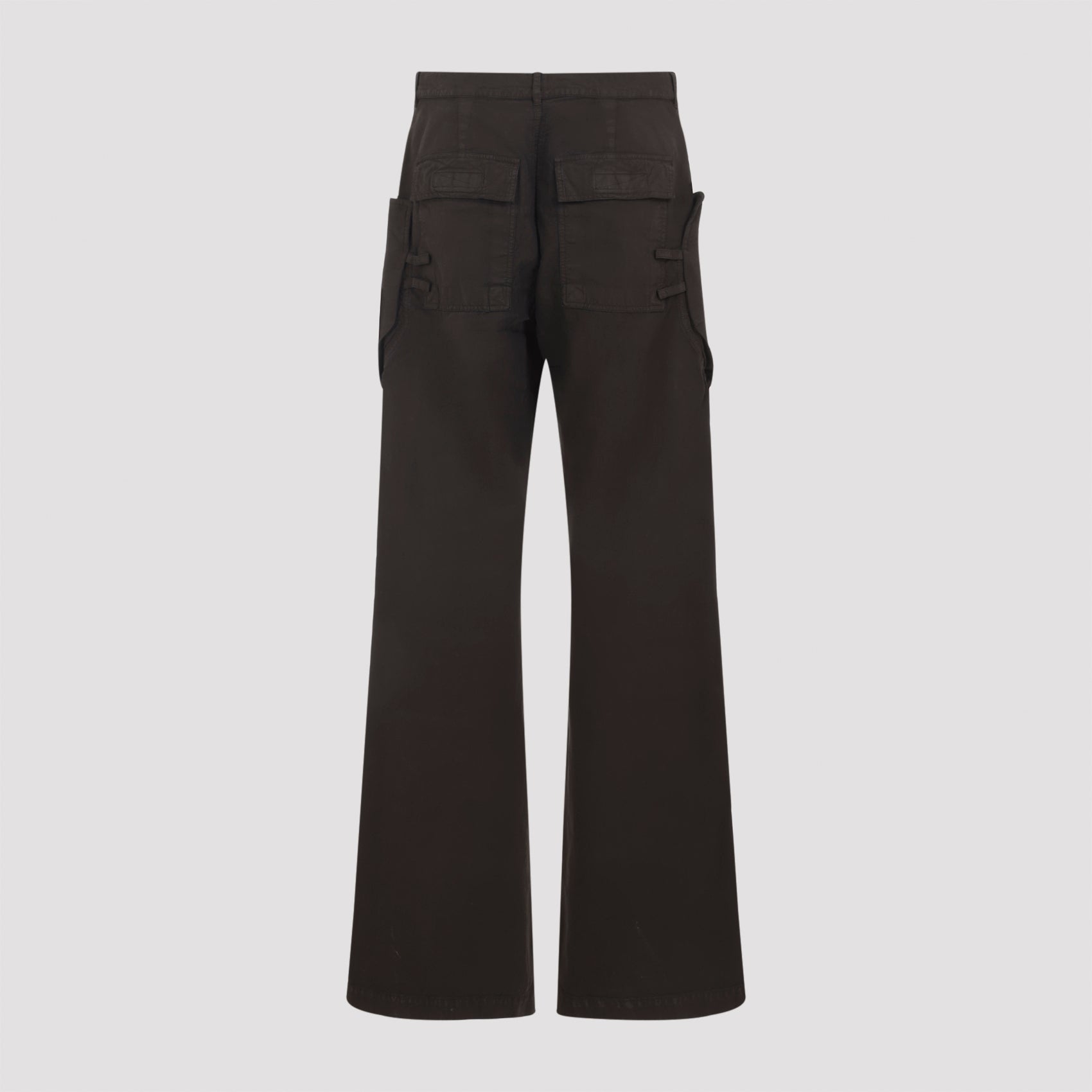 DRKSHDW Men's Cargo Pants