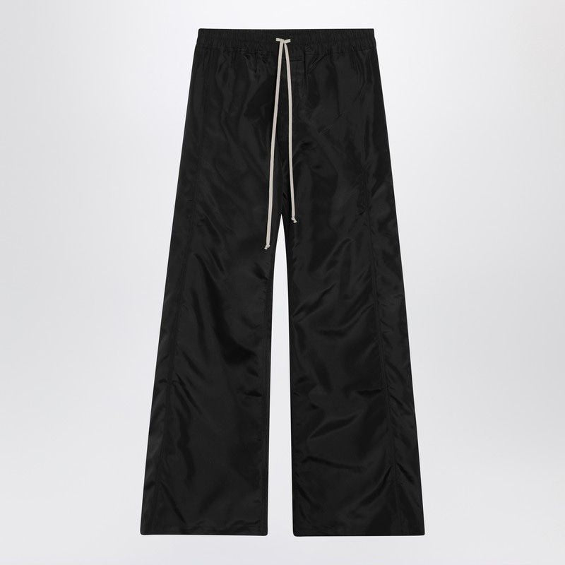 DRKSHDW Men's Nylon Pusher Trousers