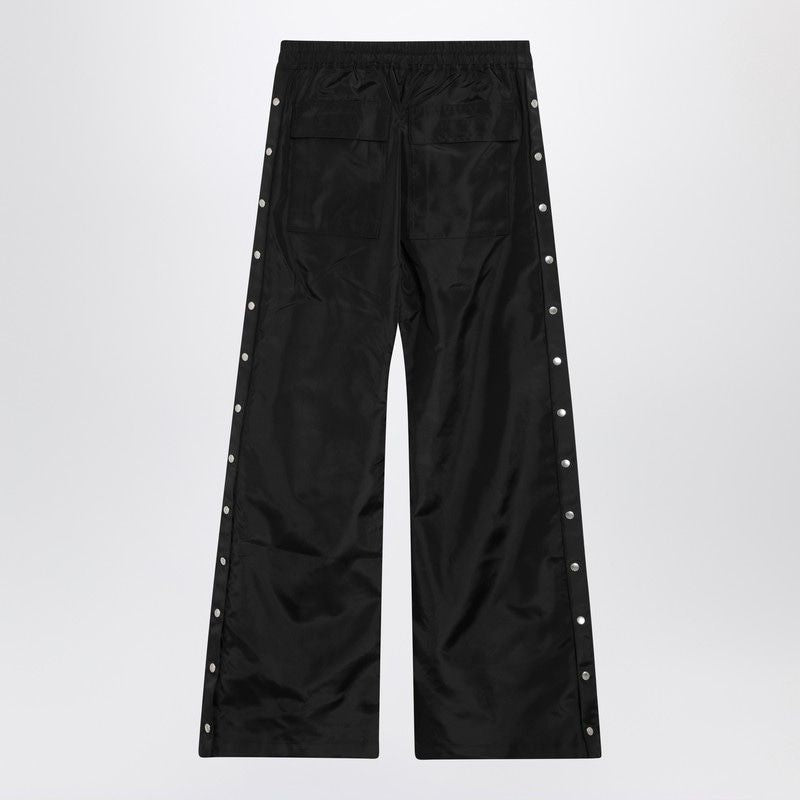 DRKSHDW Men's Nylon Pusher Trousers
