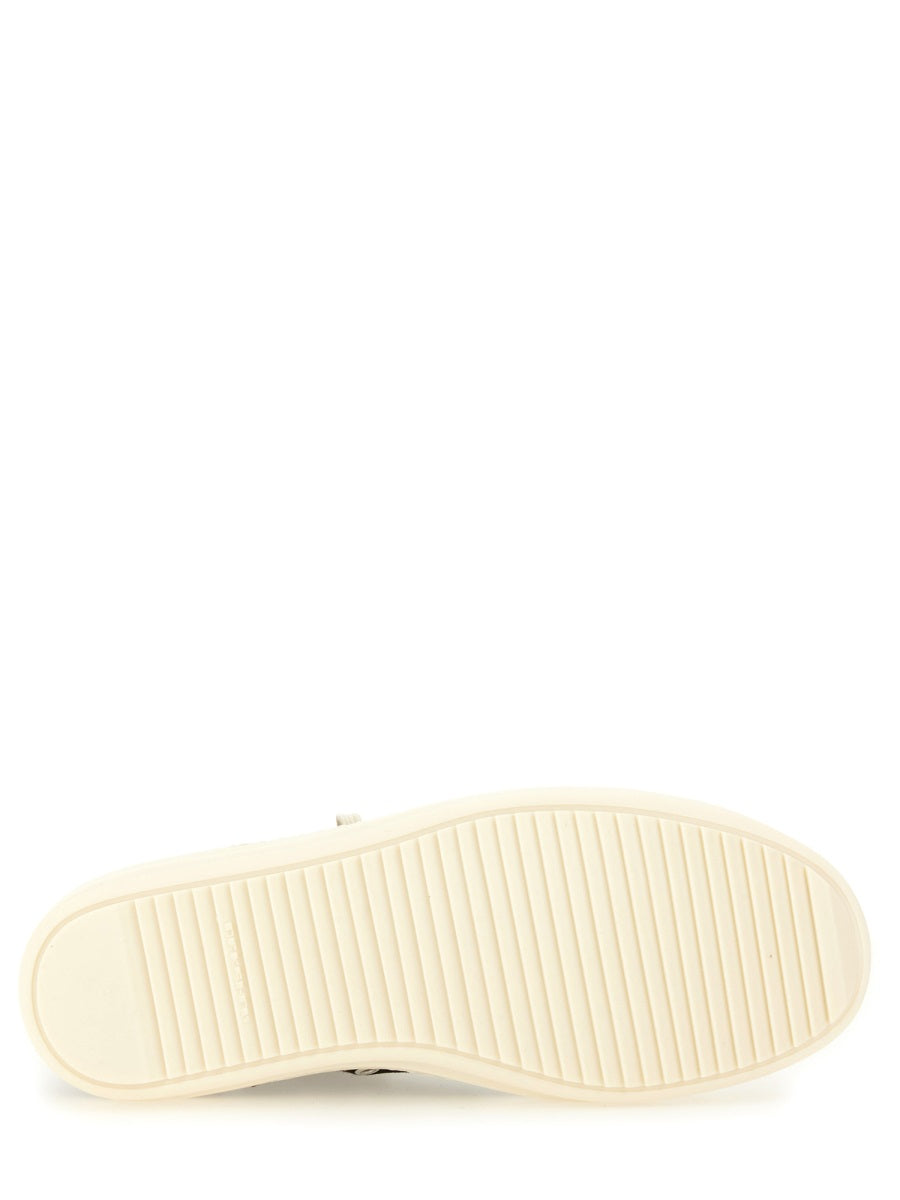 DRKSHDW Men's Italian Sneakers - FW25 Collection