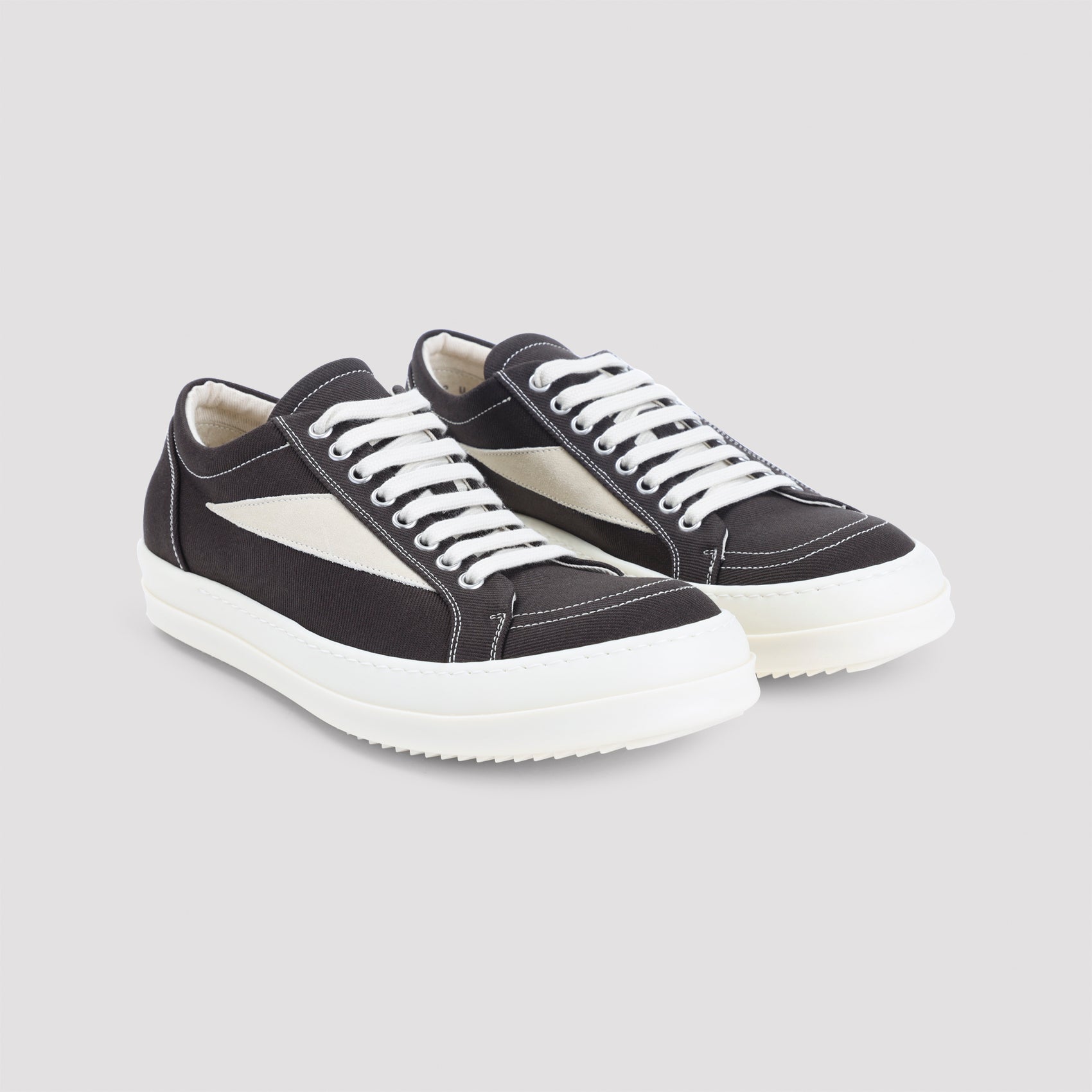 DRKSHDW Vintage Sneaker