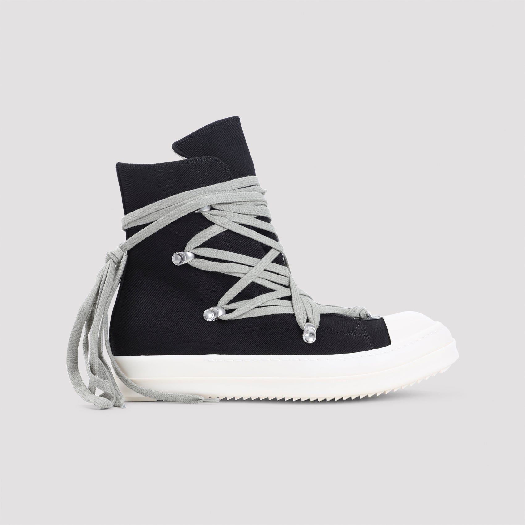 DRKSHDW Megalace Sneaker