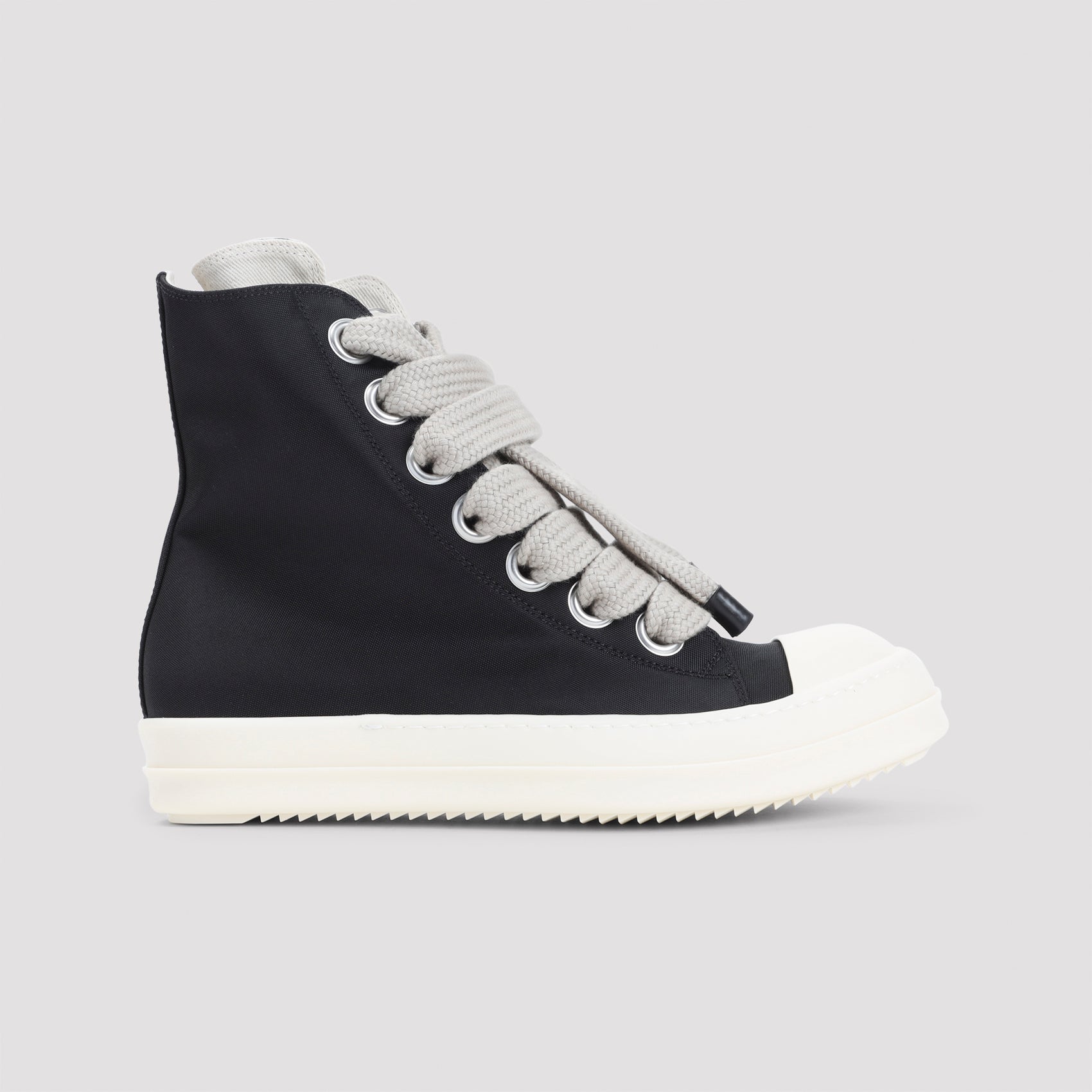 DRKSHDW JUMBOLACE Sneaker for Men