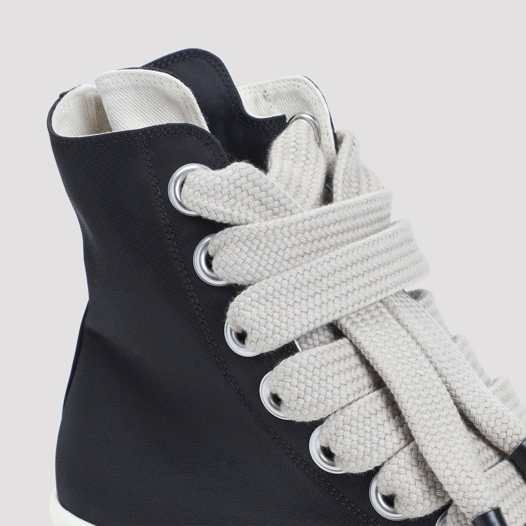 DRKSHDW JUMBOLACE Sneaker for Men