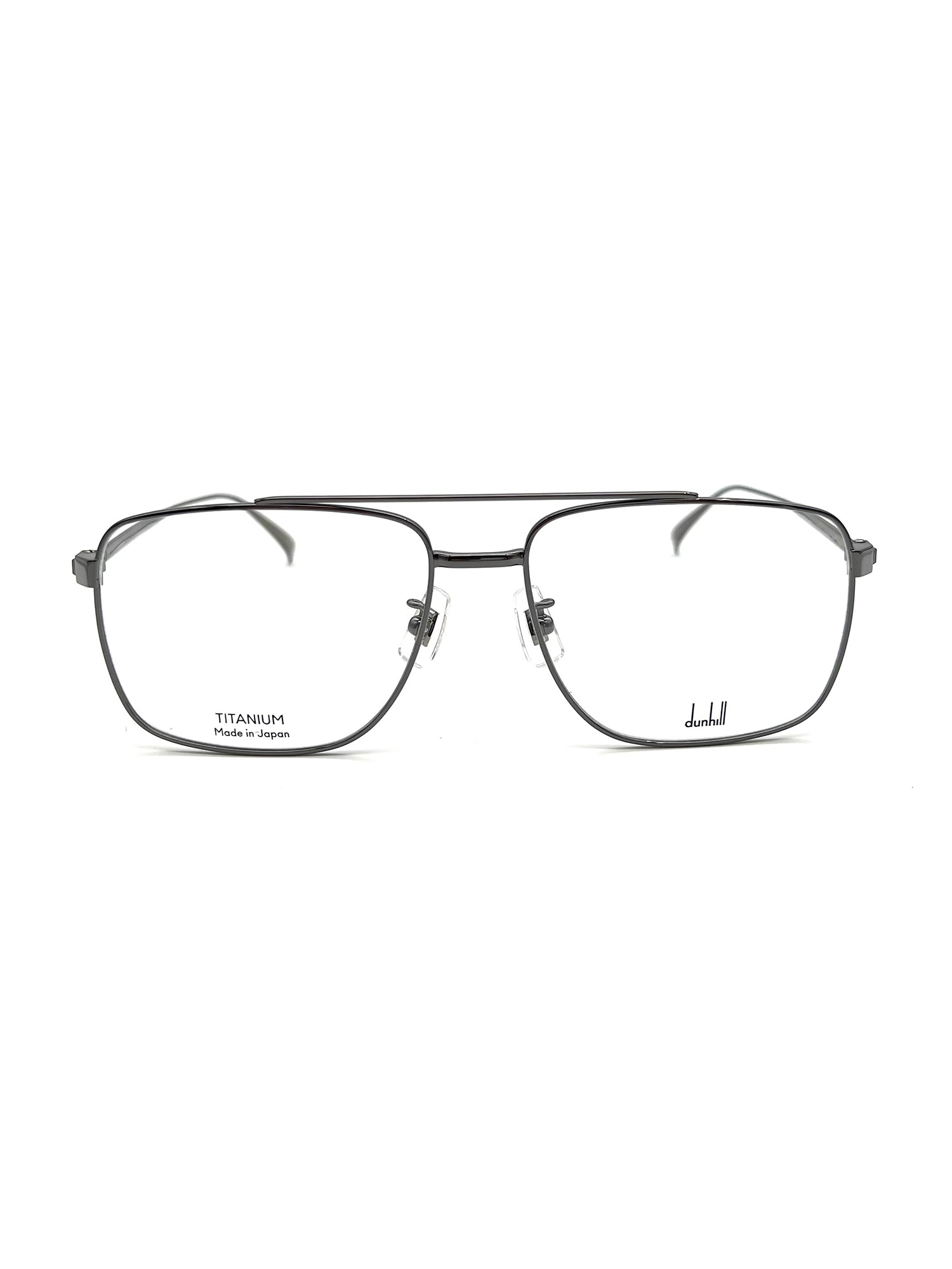 DUNHILL Sophisticated Optical Frames for Women - DU0024O