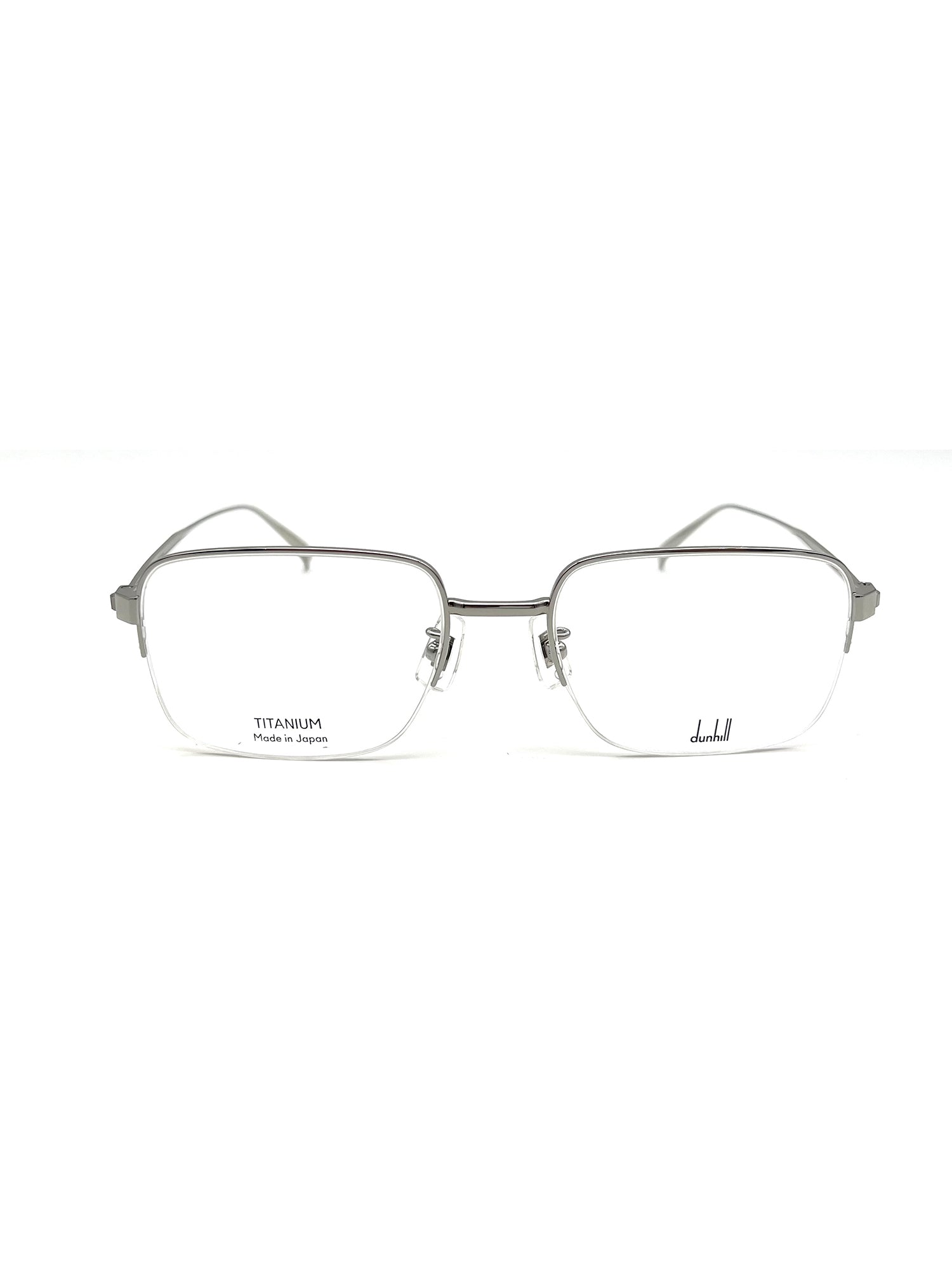 DUNHILL Chic Optical Frames for Women
