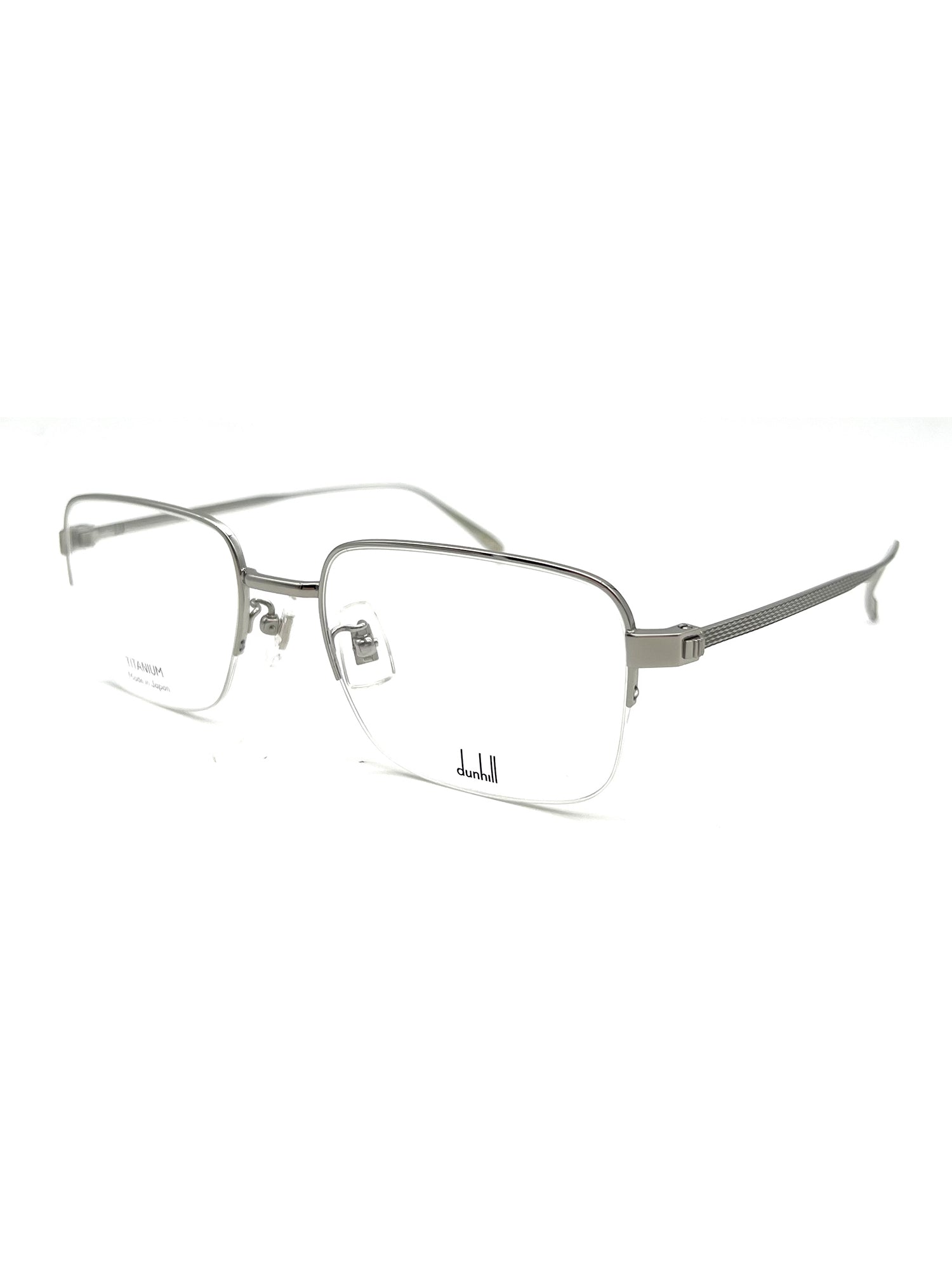 DUNHILL Chic Optical Frames for Women