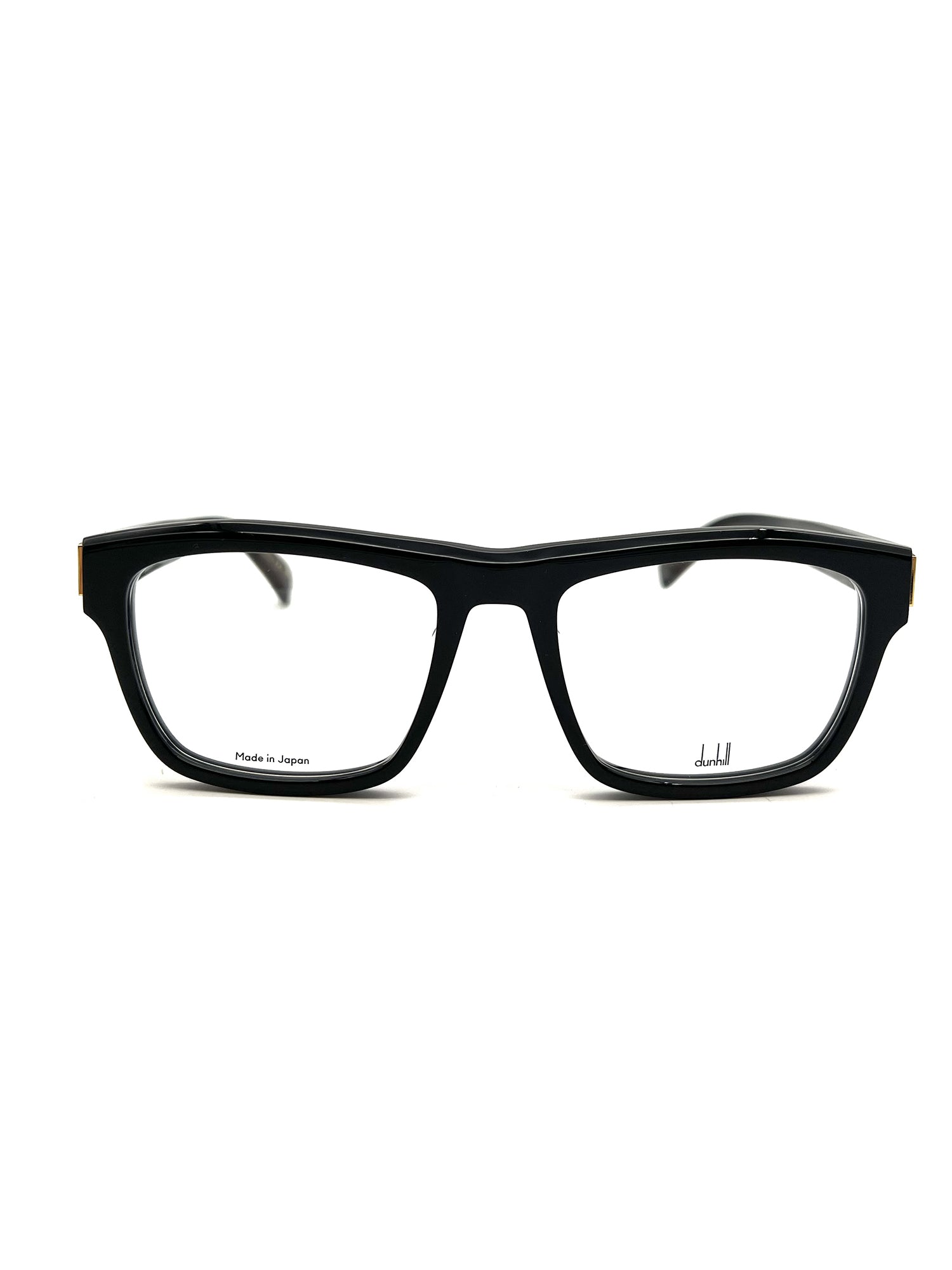 DUNHILL Chic Optical Frames 145mm for Women