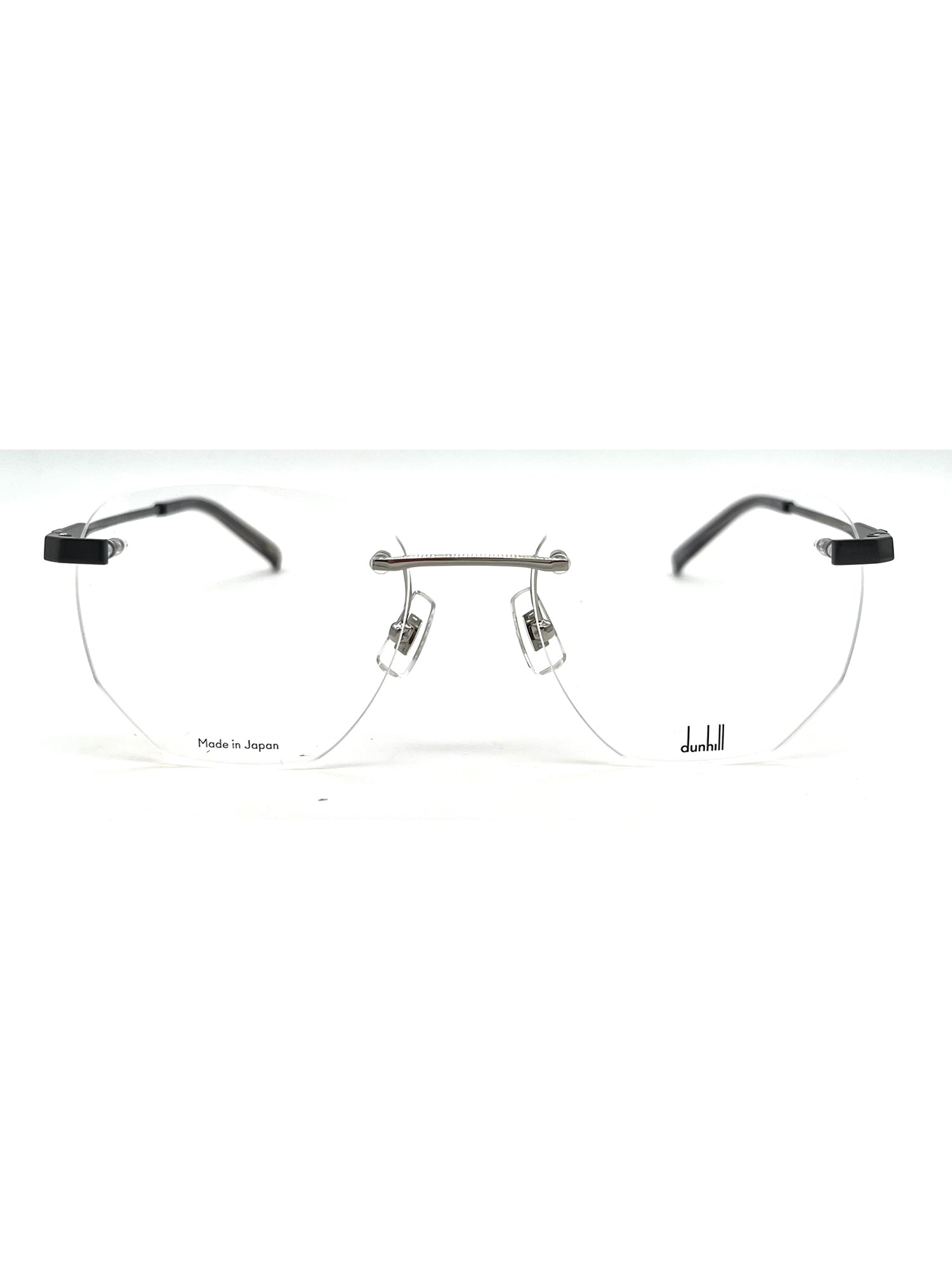 DUNHILL Chic Optical Frames for Women