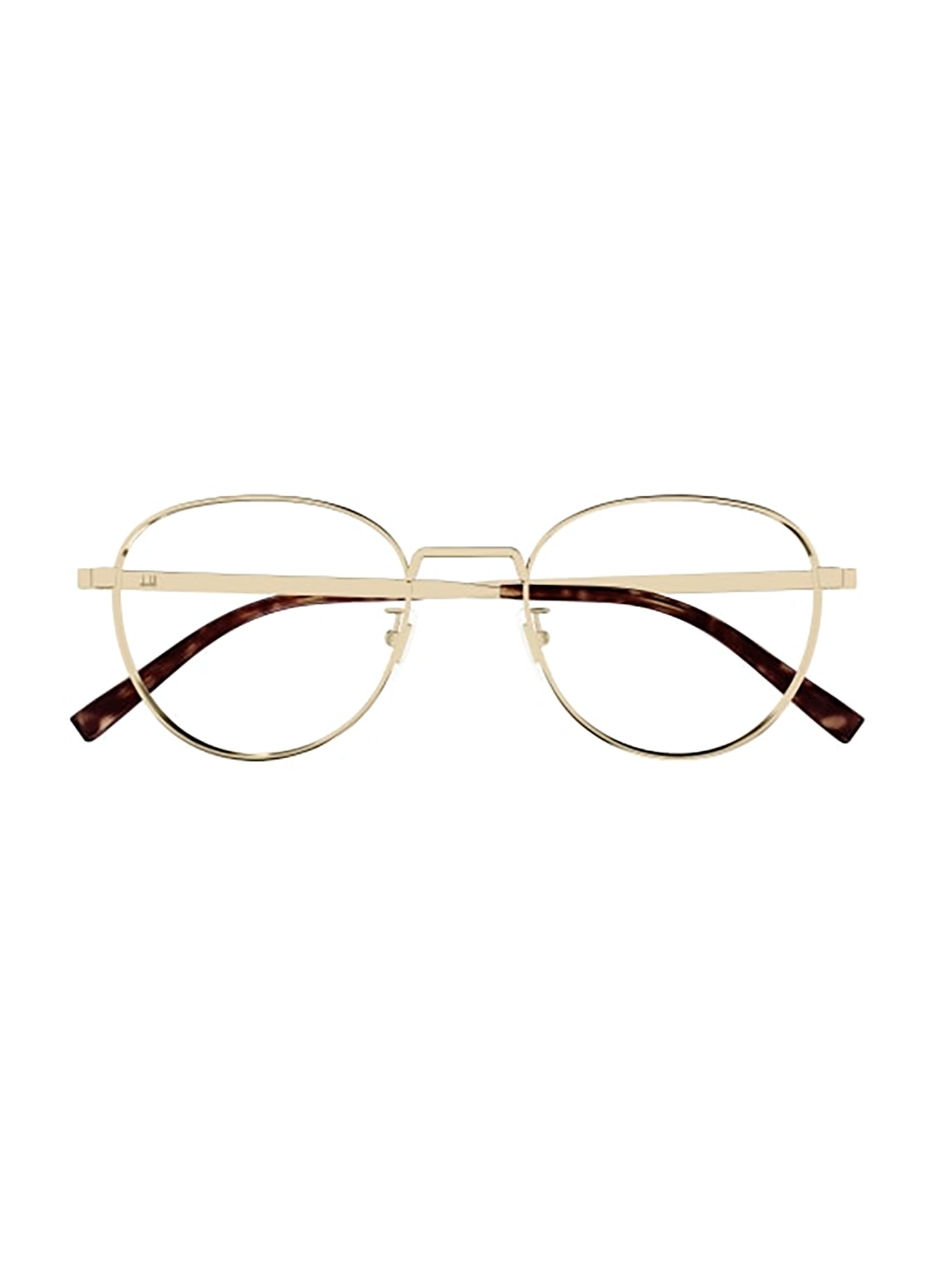 DUNHILL Stylish Optical Frames for Women - Temple Size 145mm
