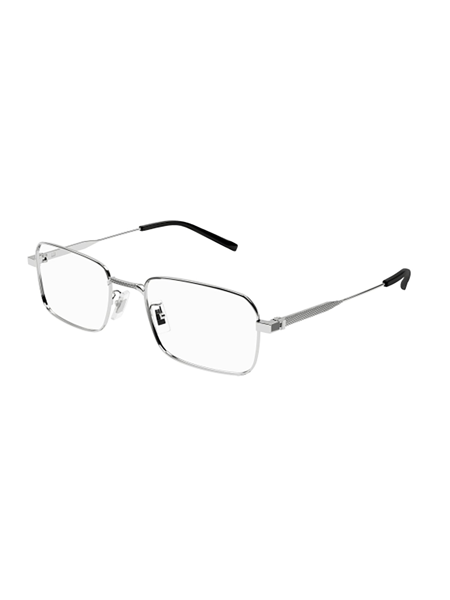 DUNHILL Women’s International Fit Optical Frames 145mm