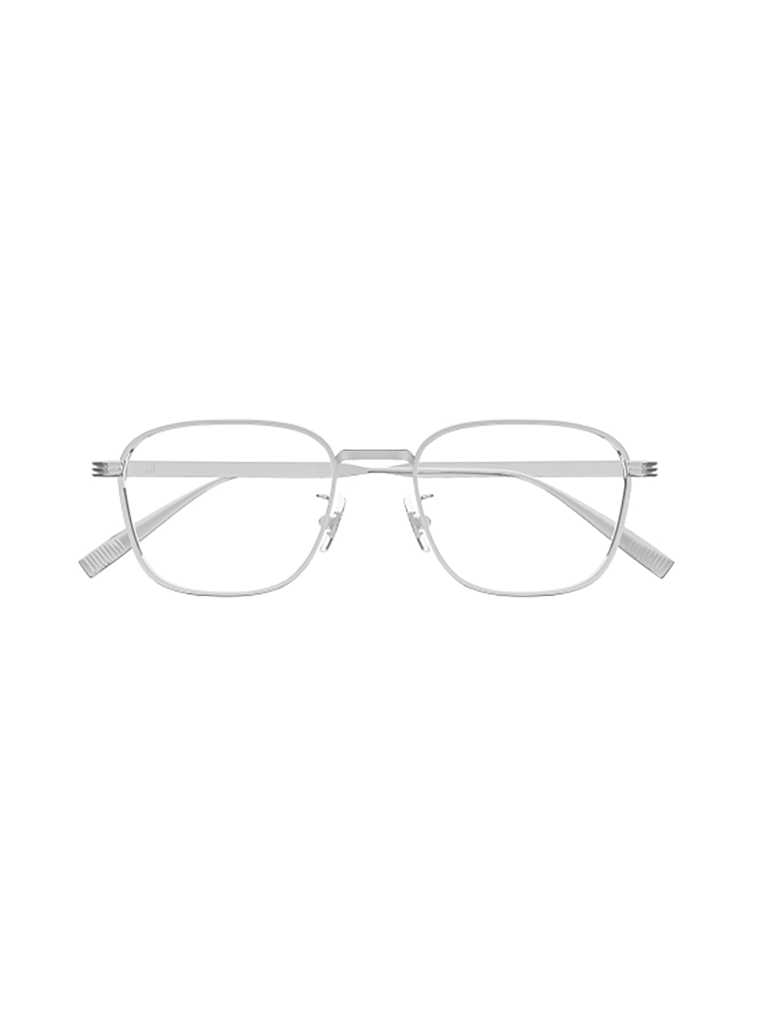 DUNHILL Elegant Optical Frames with International Fit (145mm)
