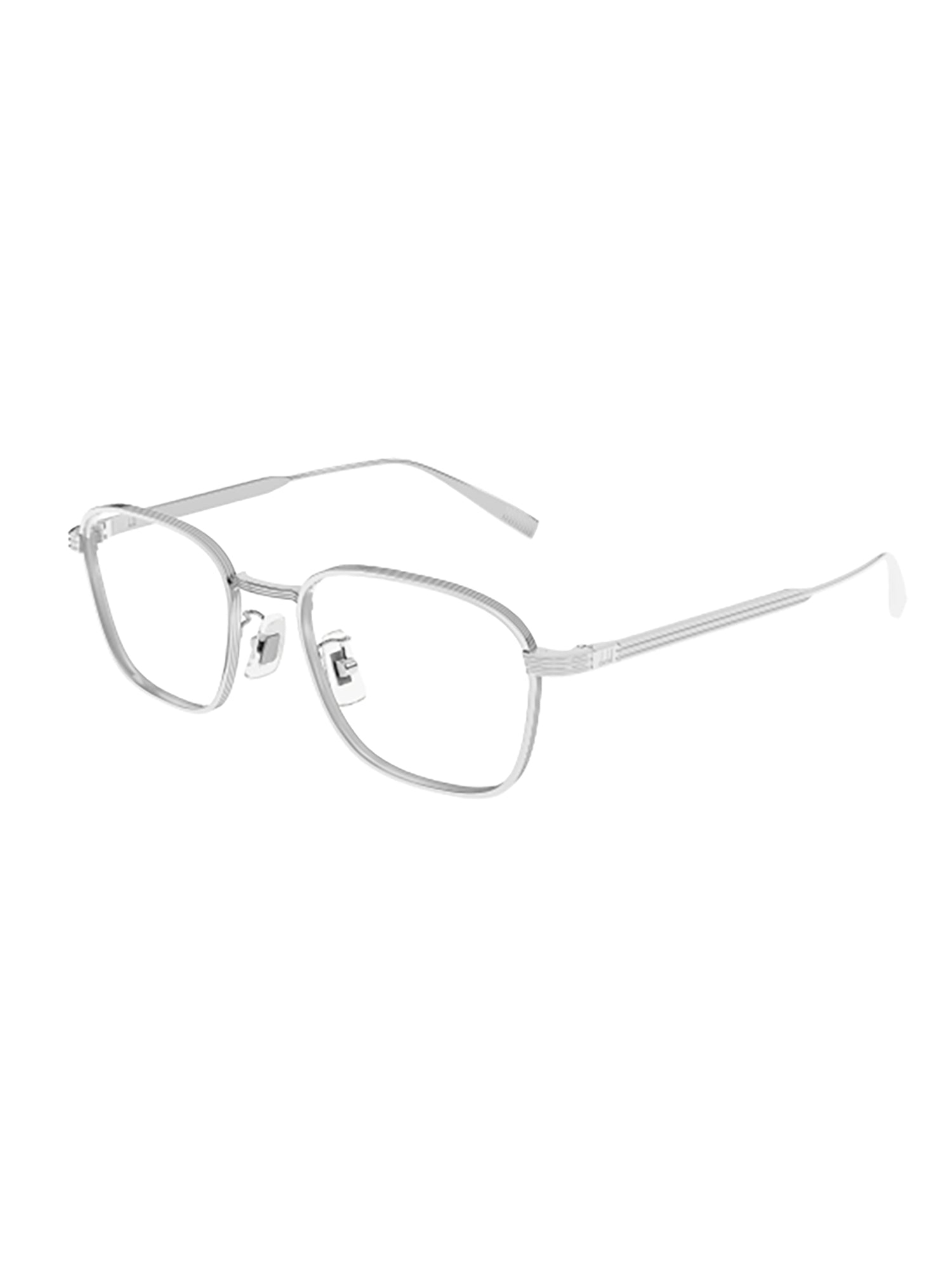 DUNHILL Elegant Optical Frames with International Fit (145mm)
