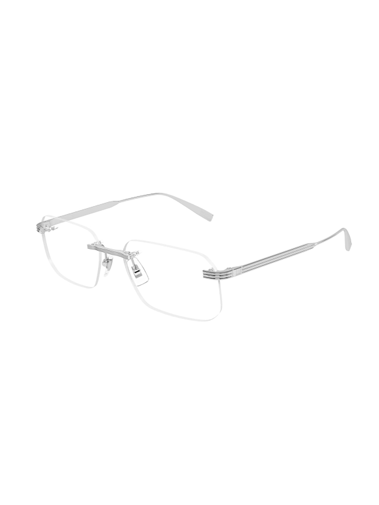 DUNHILL International Fit Optical Frames - 145mm Temples