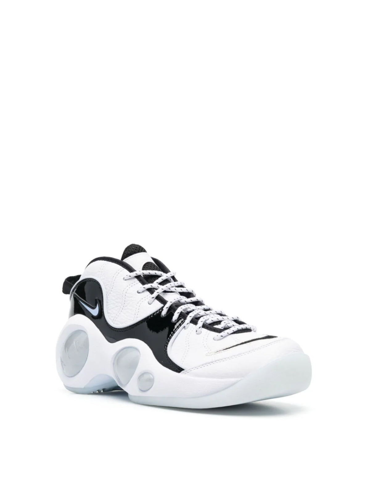 NIKE Air Zoom Flight 95 Men’s Sneakers