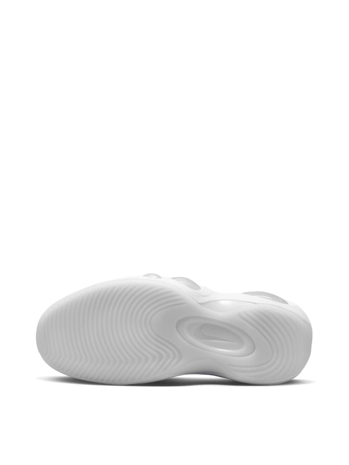 NIKE Air Zoom Flight 95 Men’s Sneakers