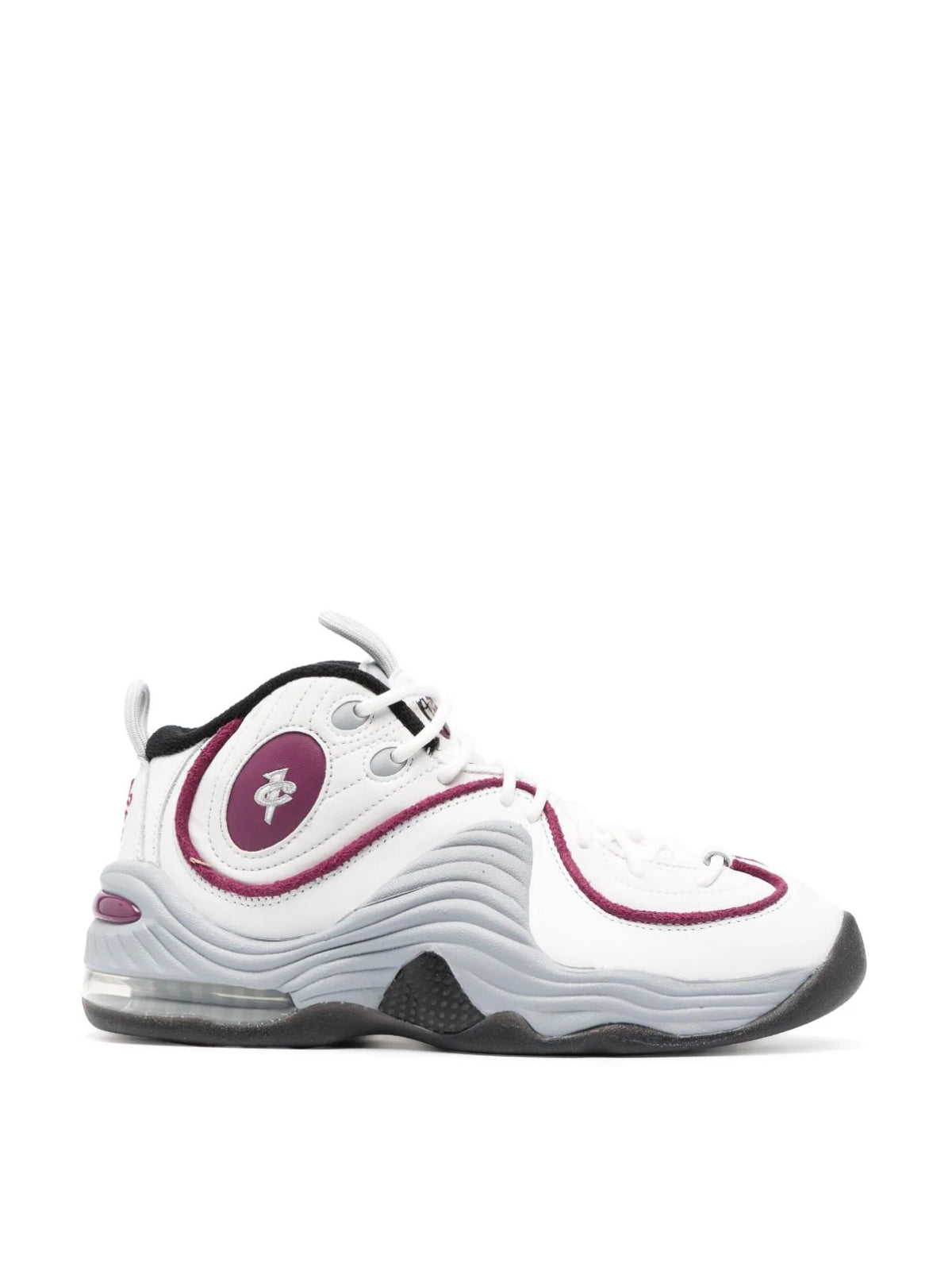 NIKE Women's Air Penny II Sneakers
