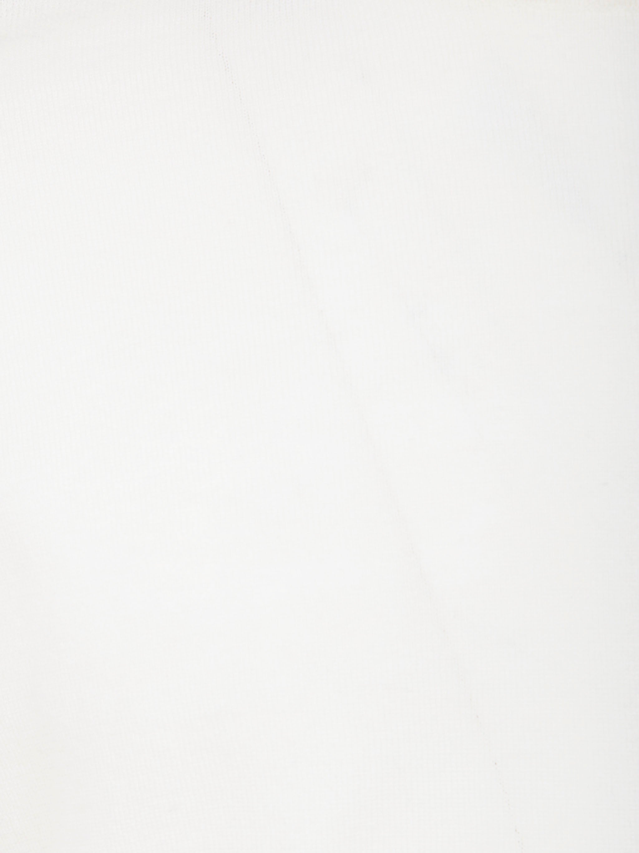 FILIPPO DE LAURENTIIS Classic Turtle Neck Sweater for Men