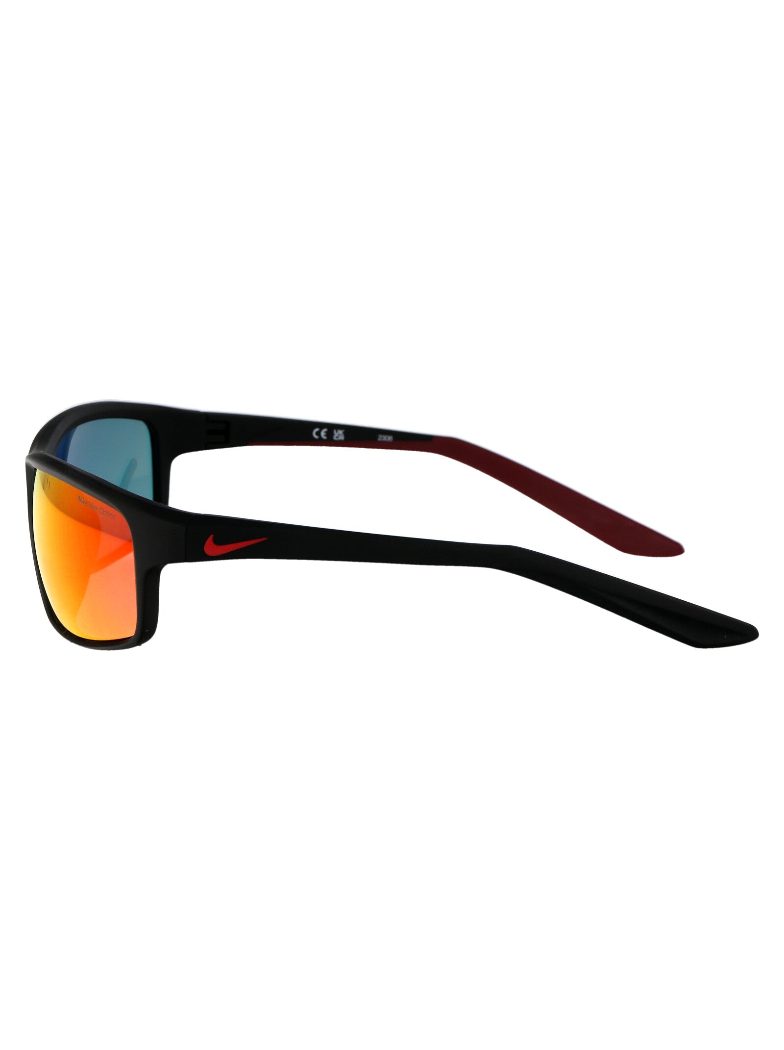NIKE Acetate Sunglasses for All Seasons - RABID 22 M