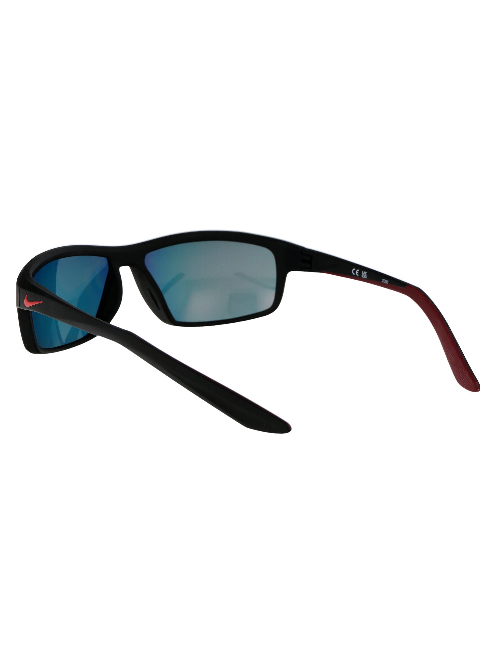NIKE Acetate Sunglasses for All Seasons - RABID 22 M