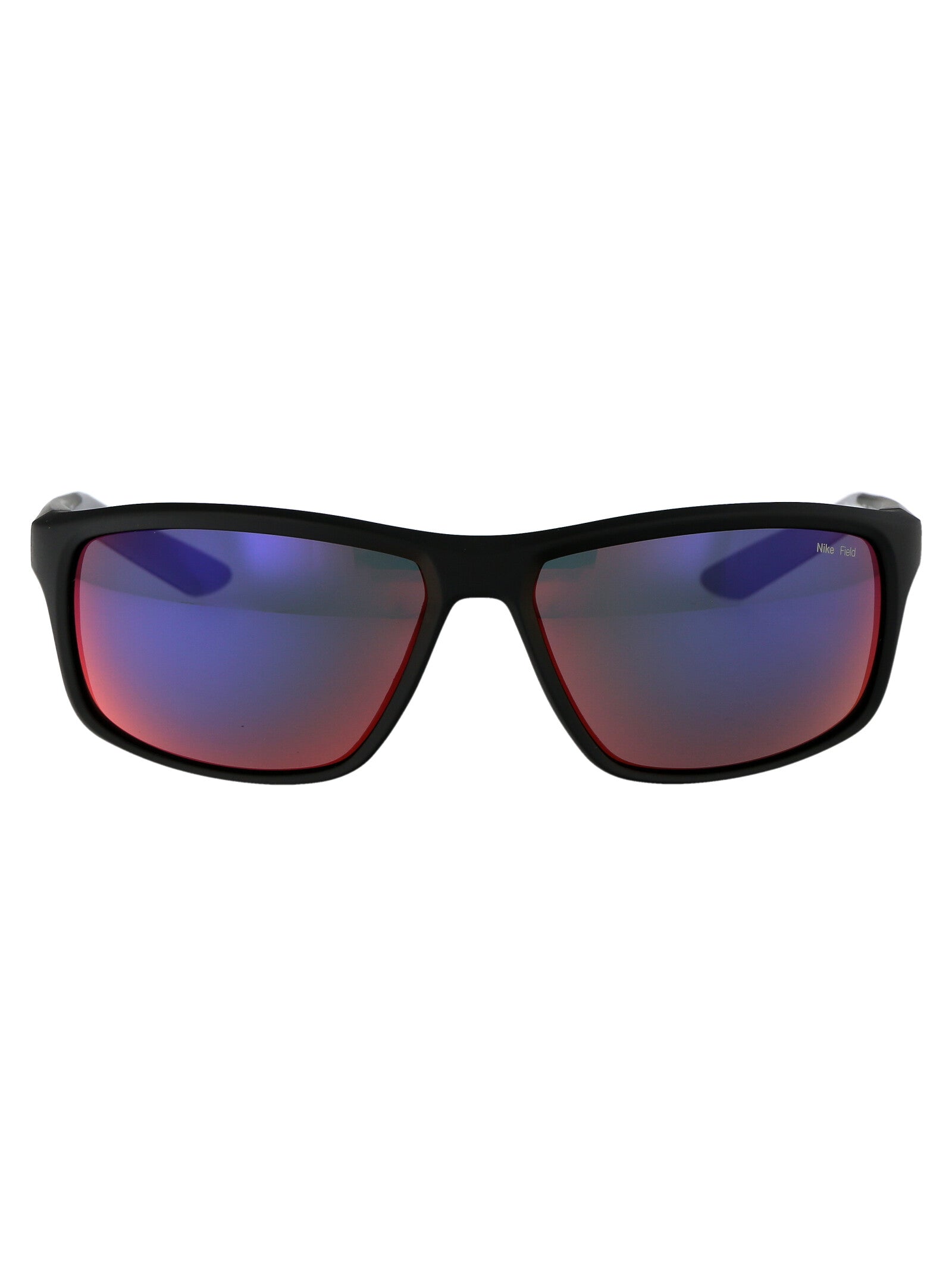 NIKE Dynamic Performance Sunglasses