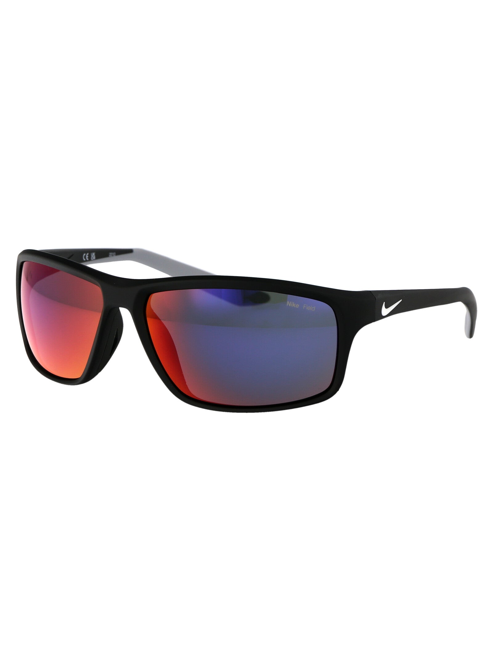 NIKE Dynamic Performance Sunglasses