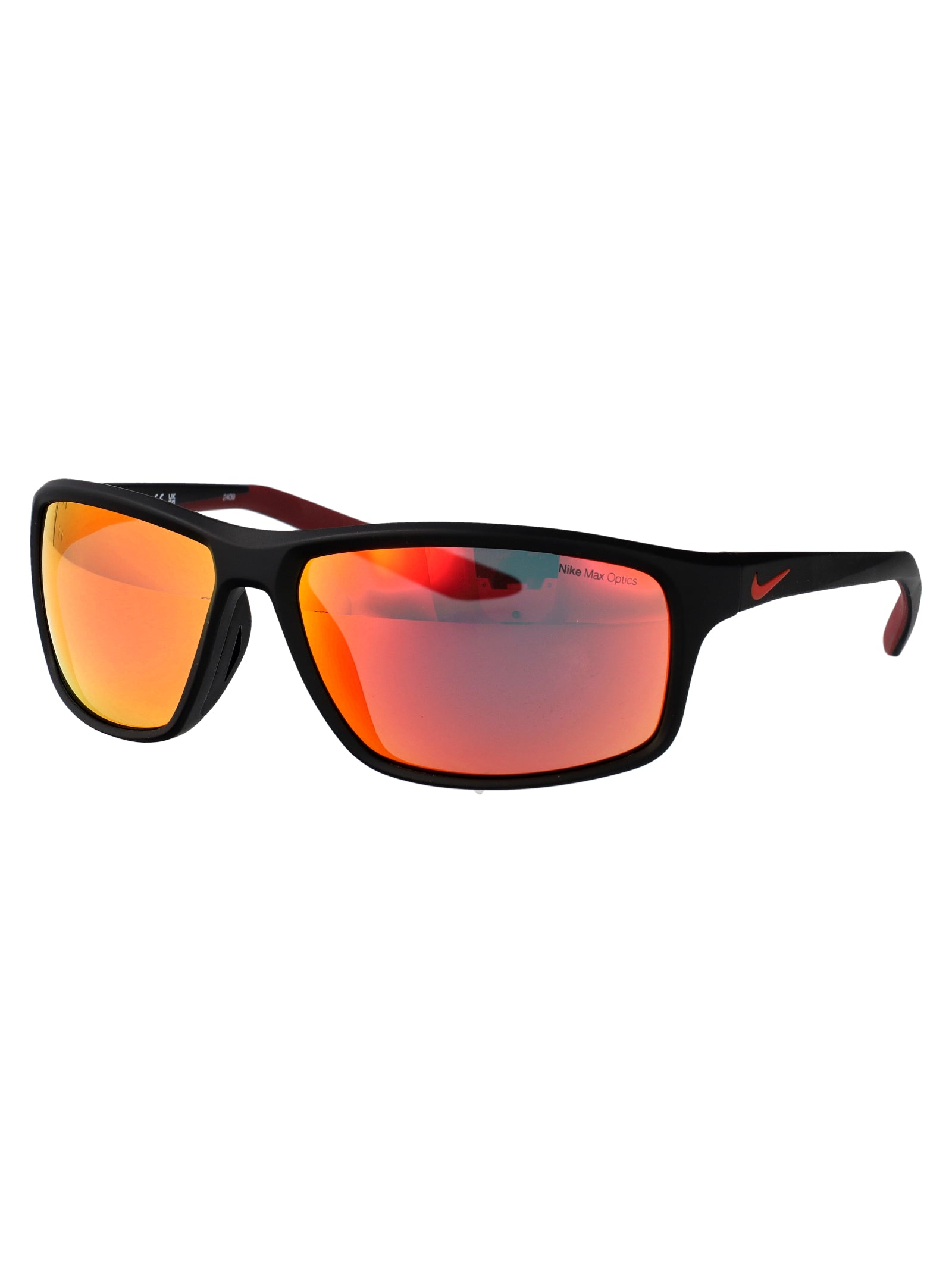 NIKE Stylish Acetate Sunglasses for All Seasons