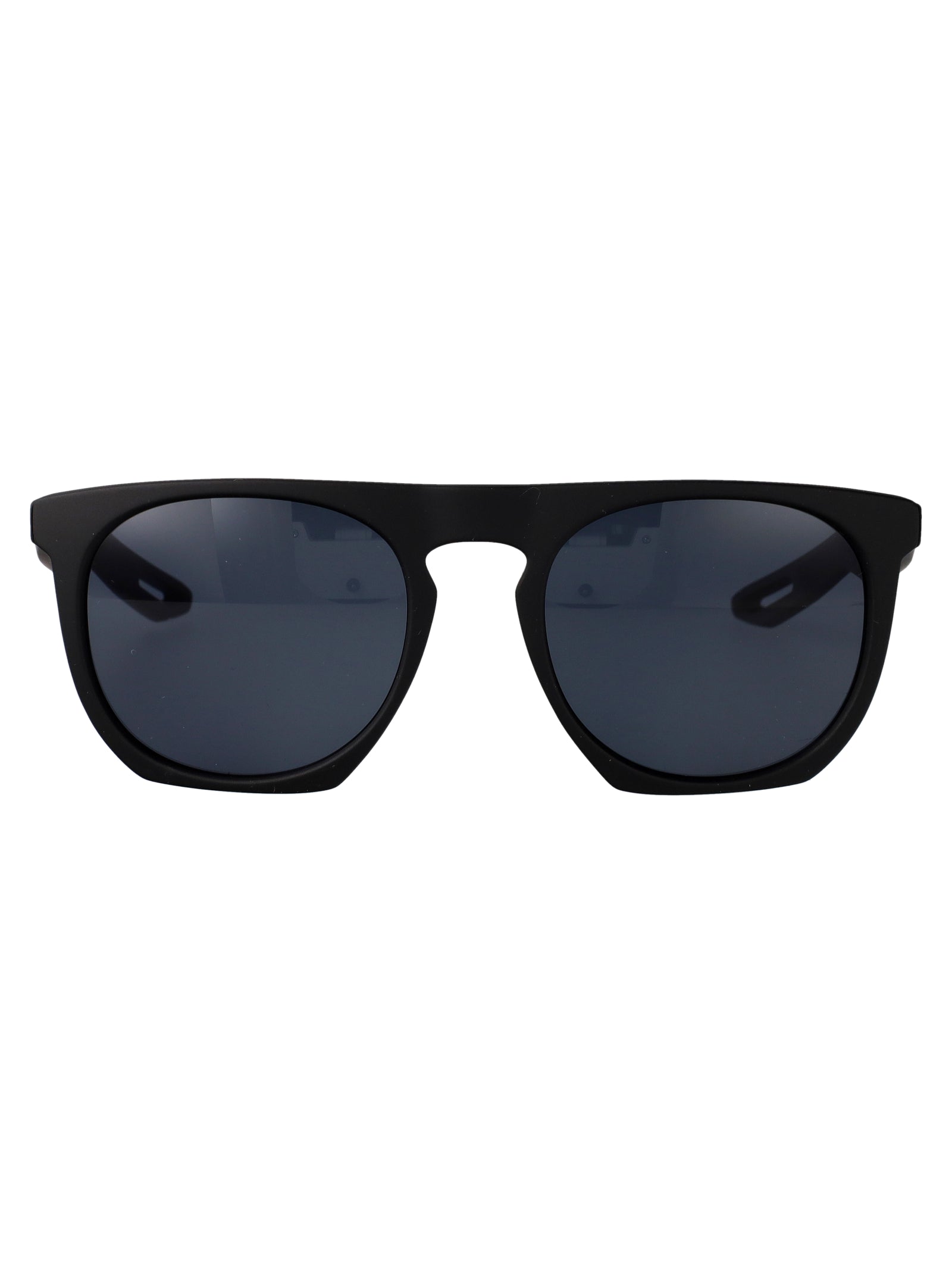 NIKE Sleek Acetate Sunglasses
