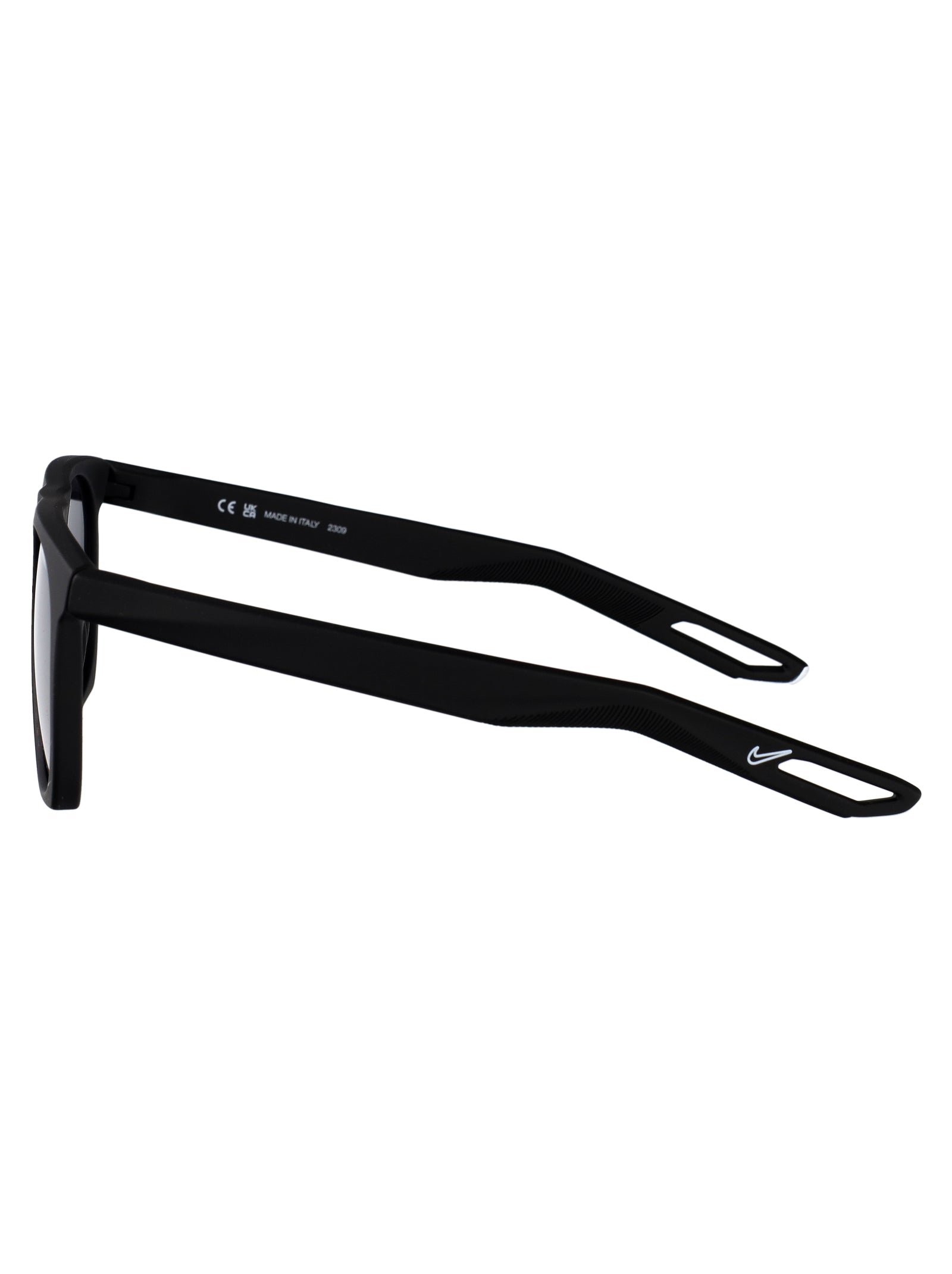 NIKE Sleek Acetate Sunglasses