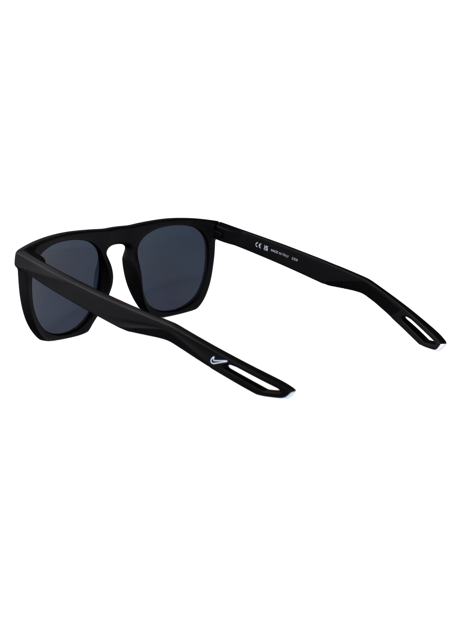 NIKE Sleek Acetate Sunglasses