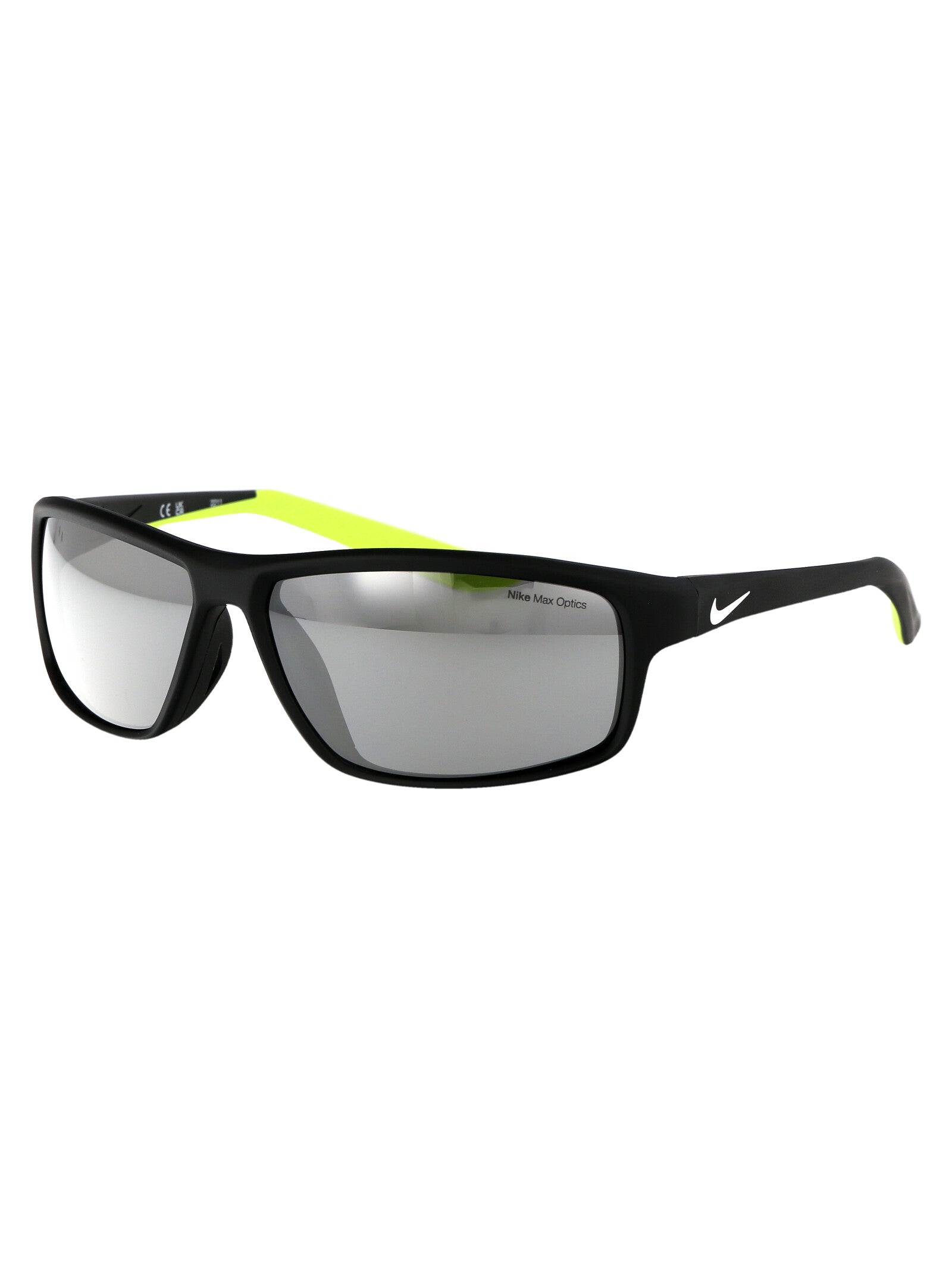 NIKE Acetate Sunglasses - RABID 22