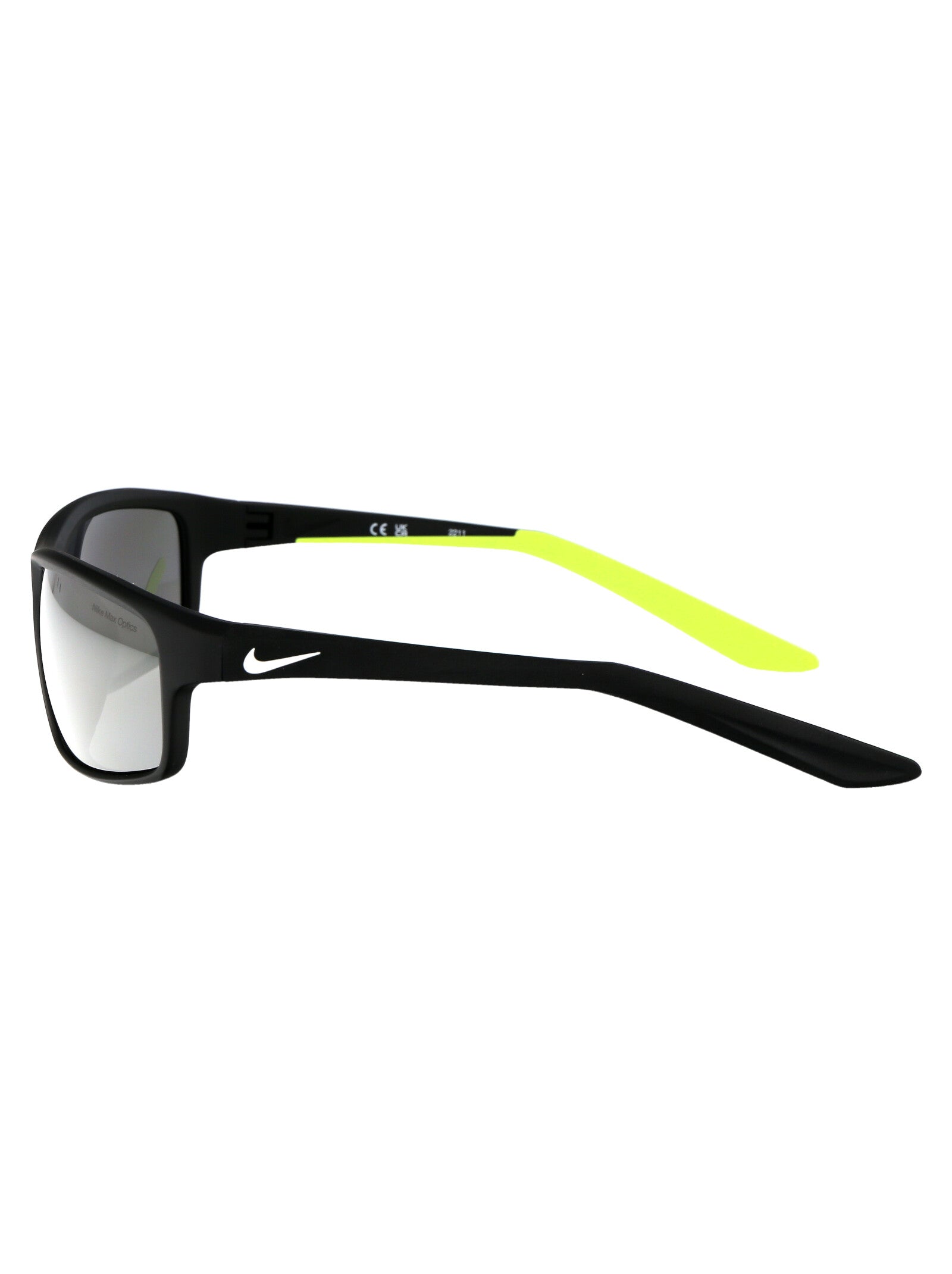 NIKE Acetate Sunglasses - RABID 22
