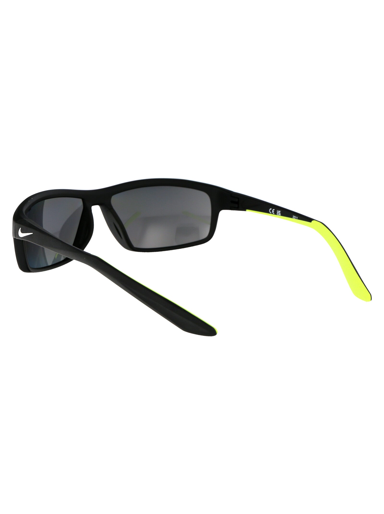 NIKE Acetate Sunglasses - RABID 22