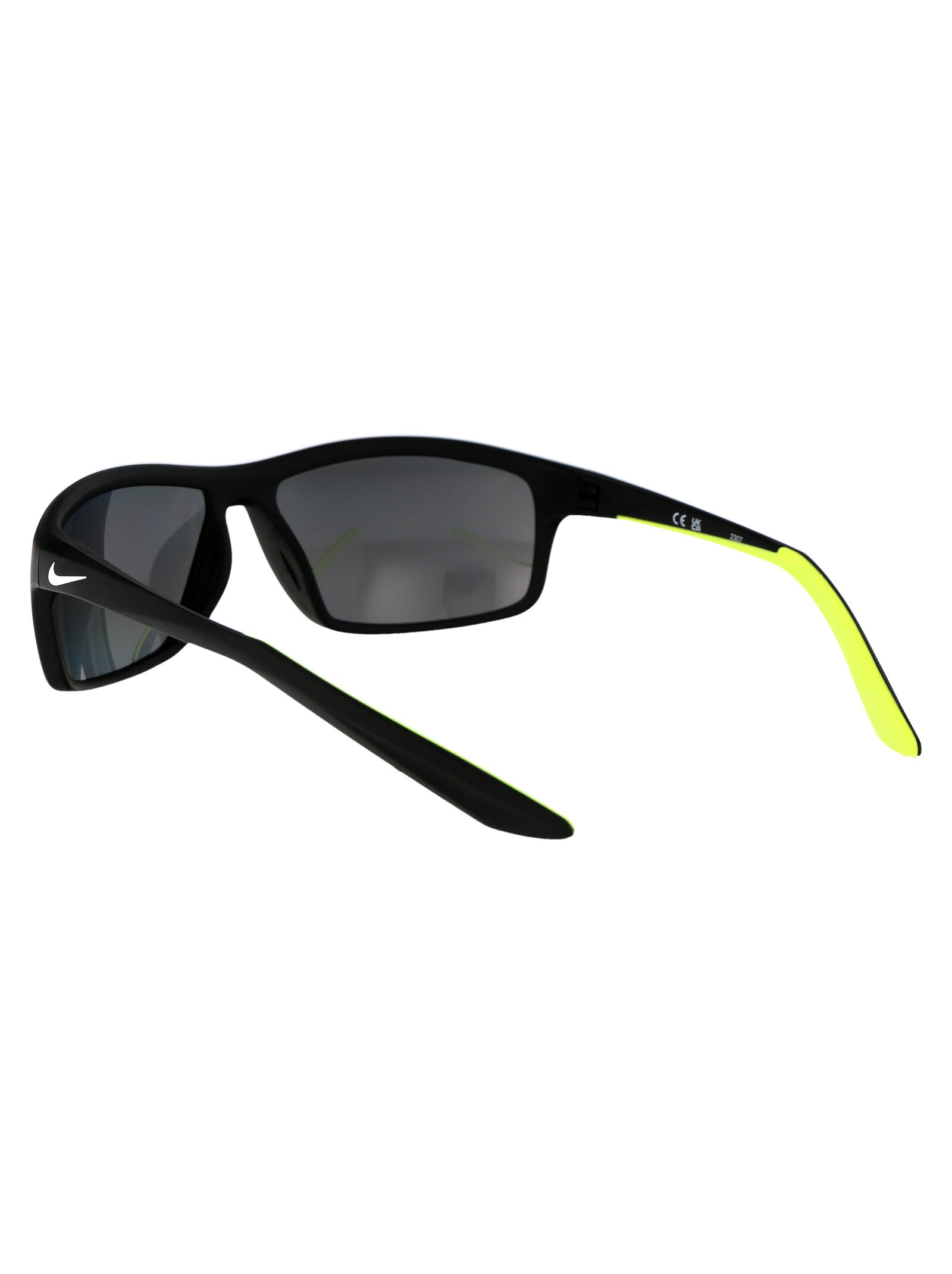 NIKE Acetate Sunglasses for Everyone