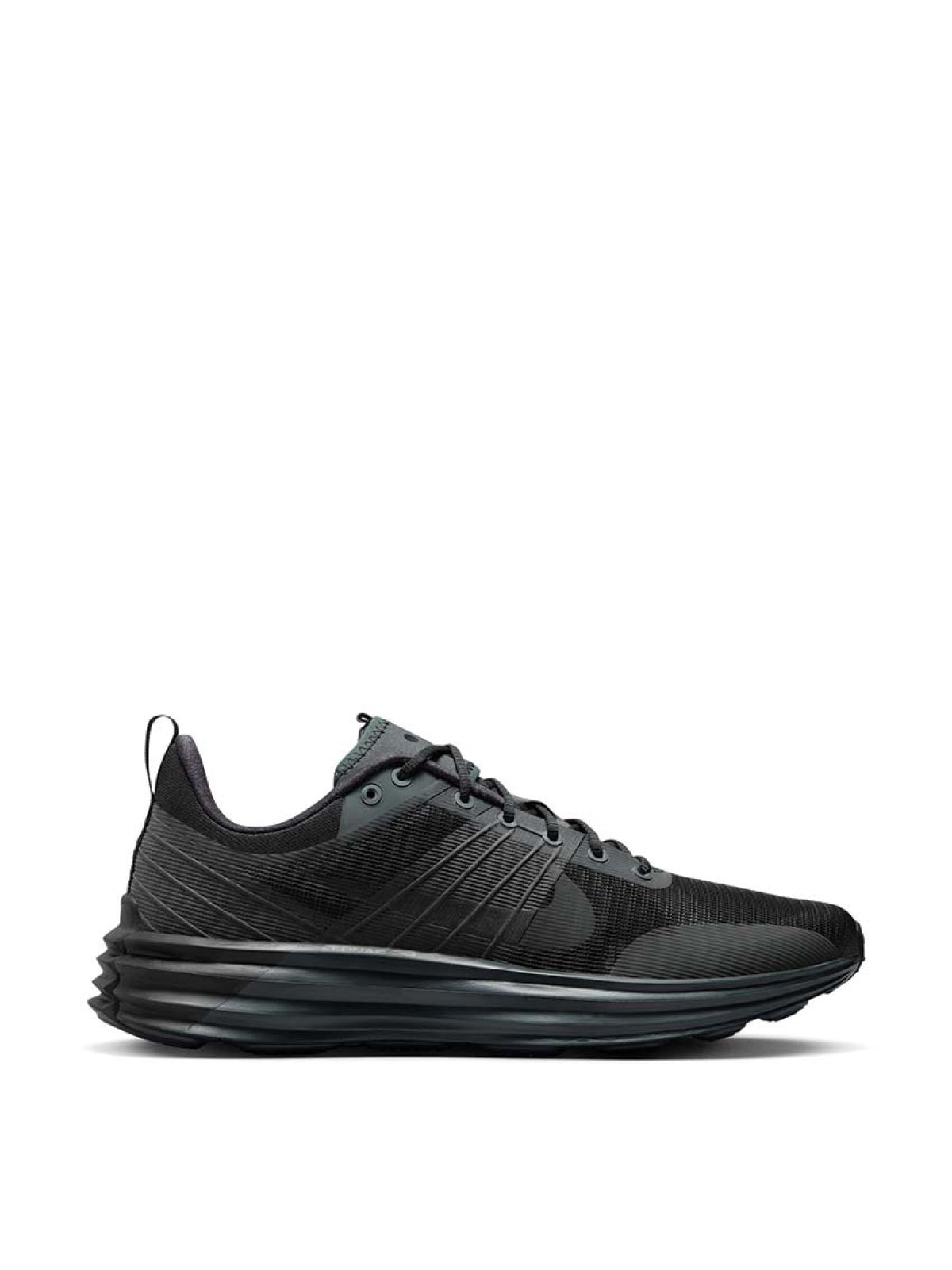 NIKE Lunar Roam Men's Sneaker