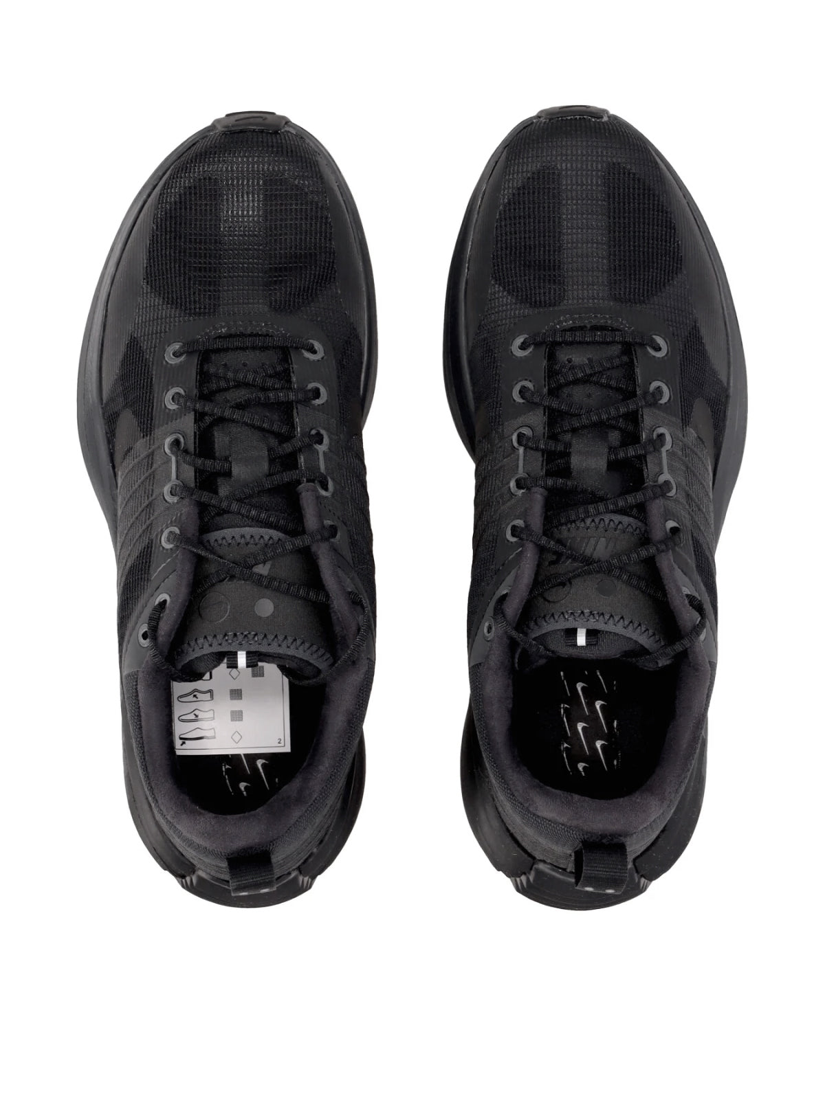 NIKE Lunar Roam Men's Sneaker