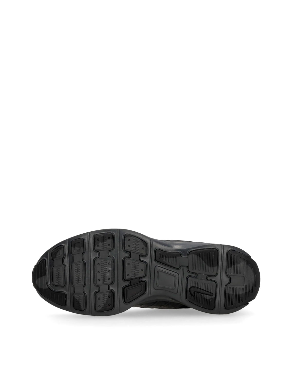 NIKE Lunar Roam Men's Sneaker