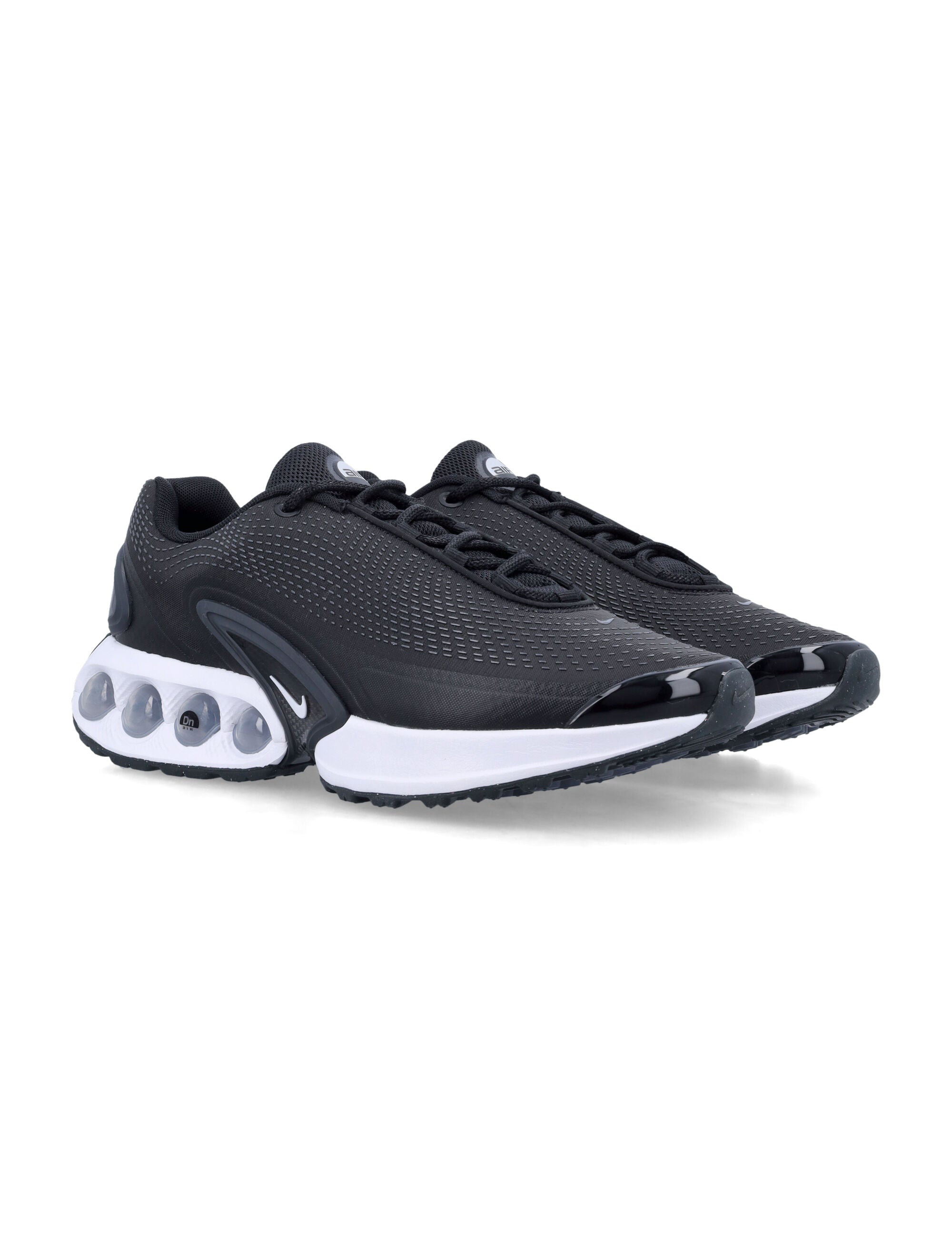 NIKE Max Air Dynamic Sneakers for Men