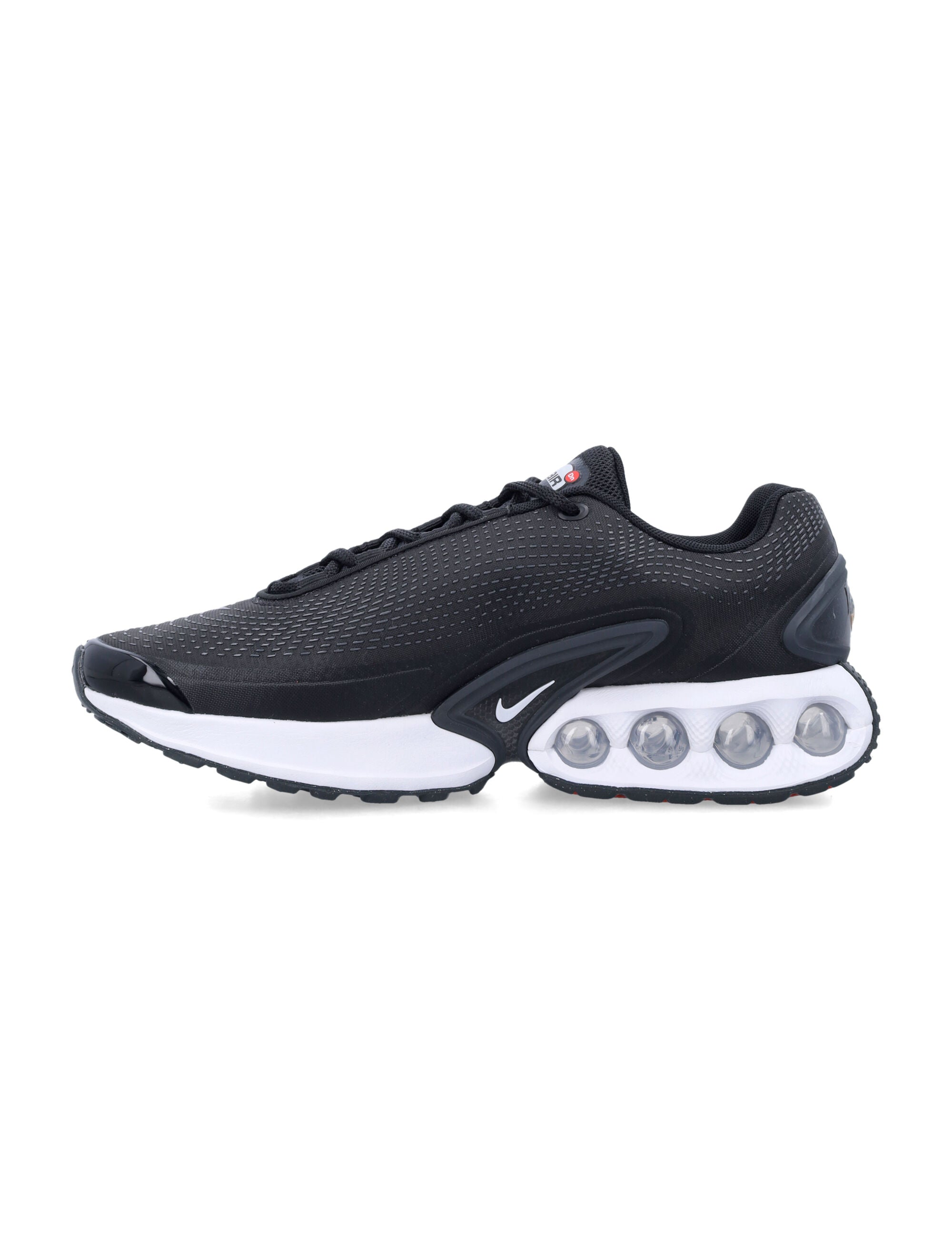NIKE Max Air Dynamic Sneakers for Men