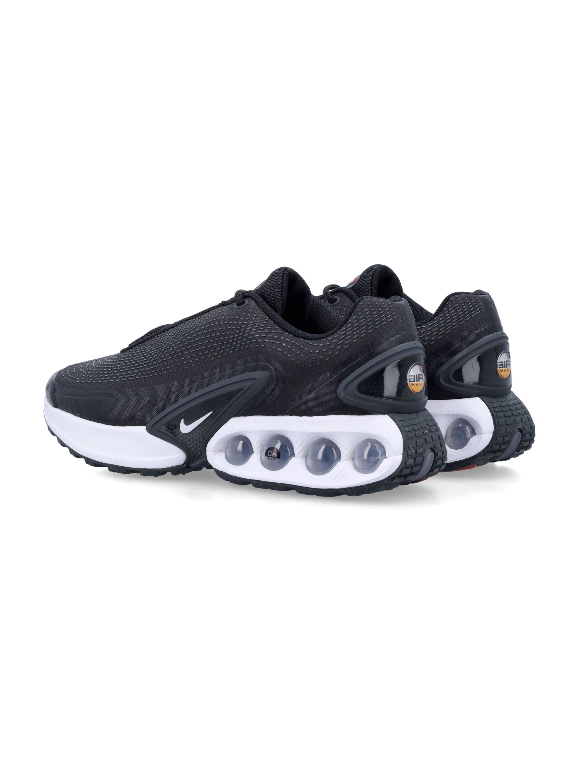 NIKE Max Air Dynamic Sneakers for Men